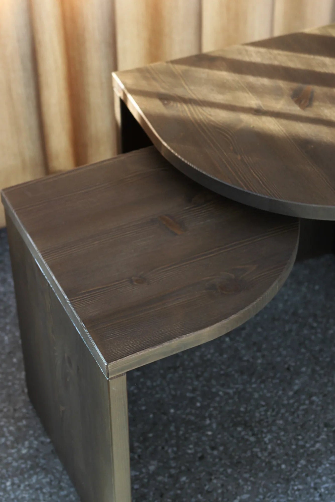 Combine Side Tables Set - THAT COOL LIVING