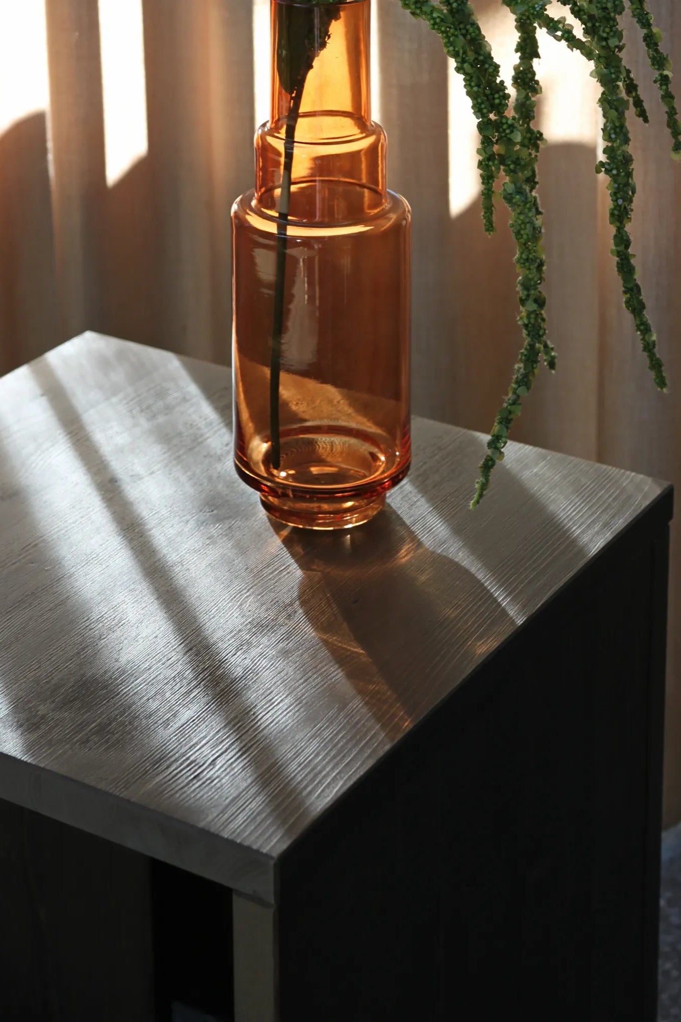 Combine Side Tables Set - THAT COOL LIVING