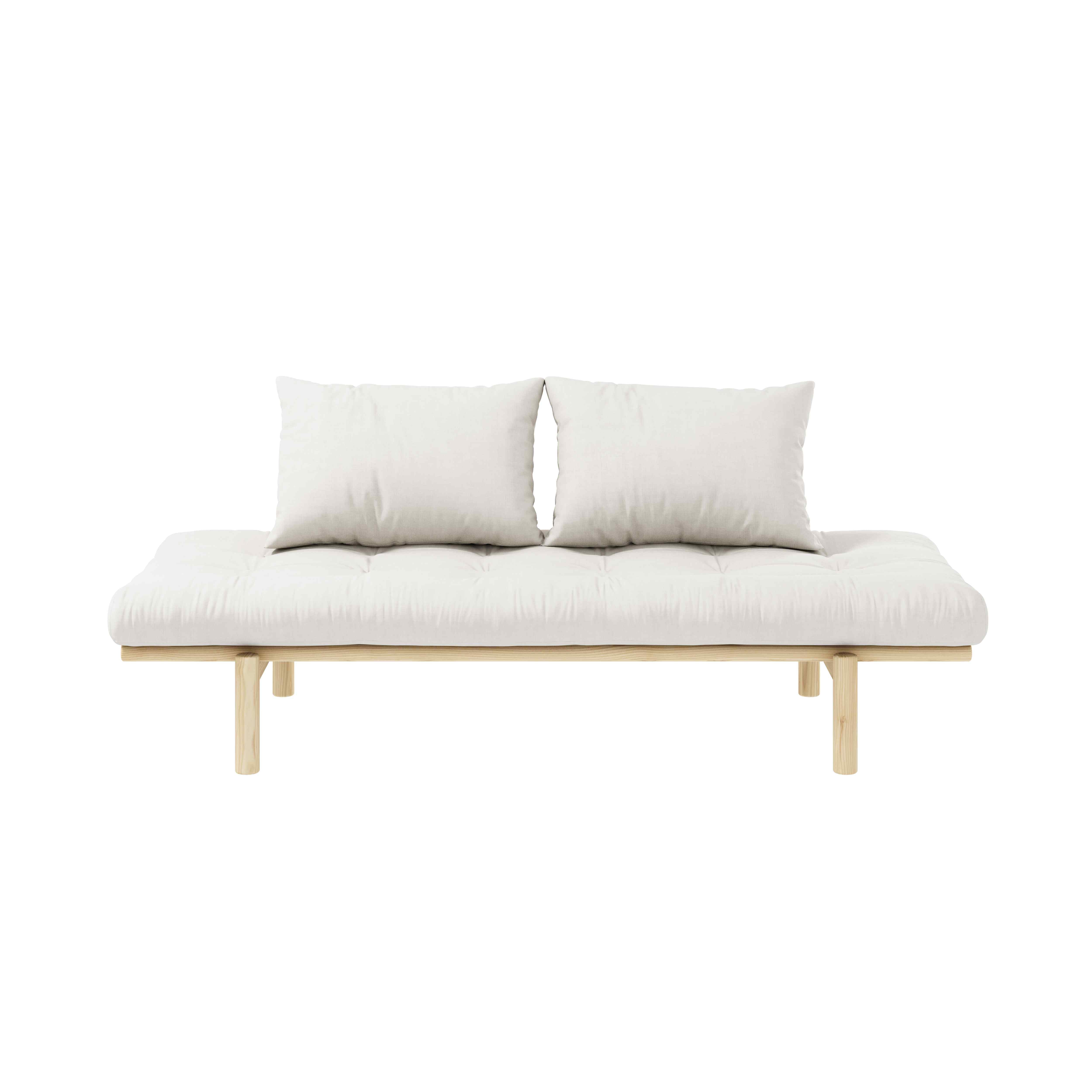 Pace Daybed - THAT COOL LIVING