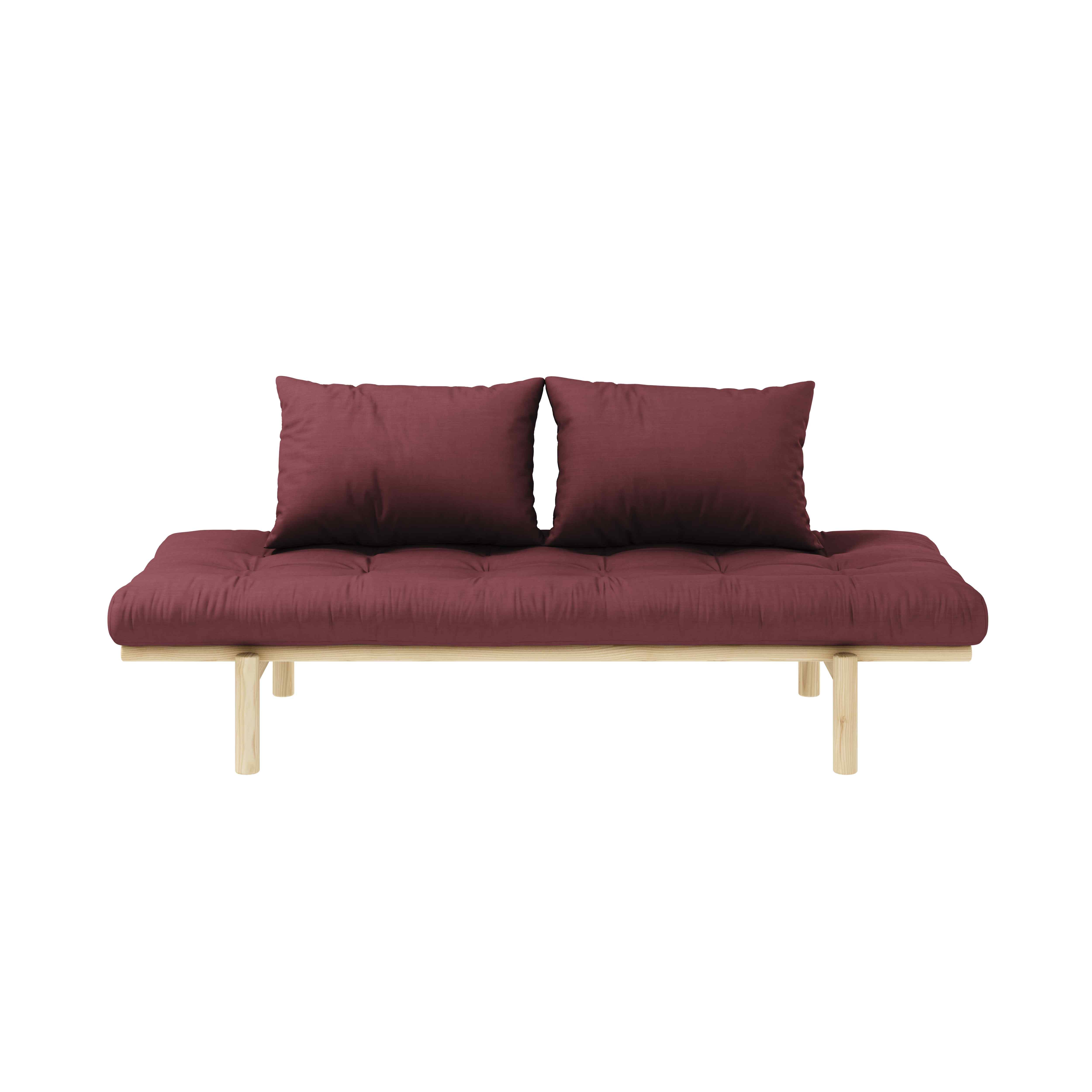 Pace Daybed - THAT COOL LIVING
