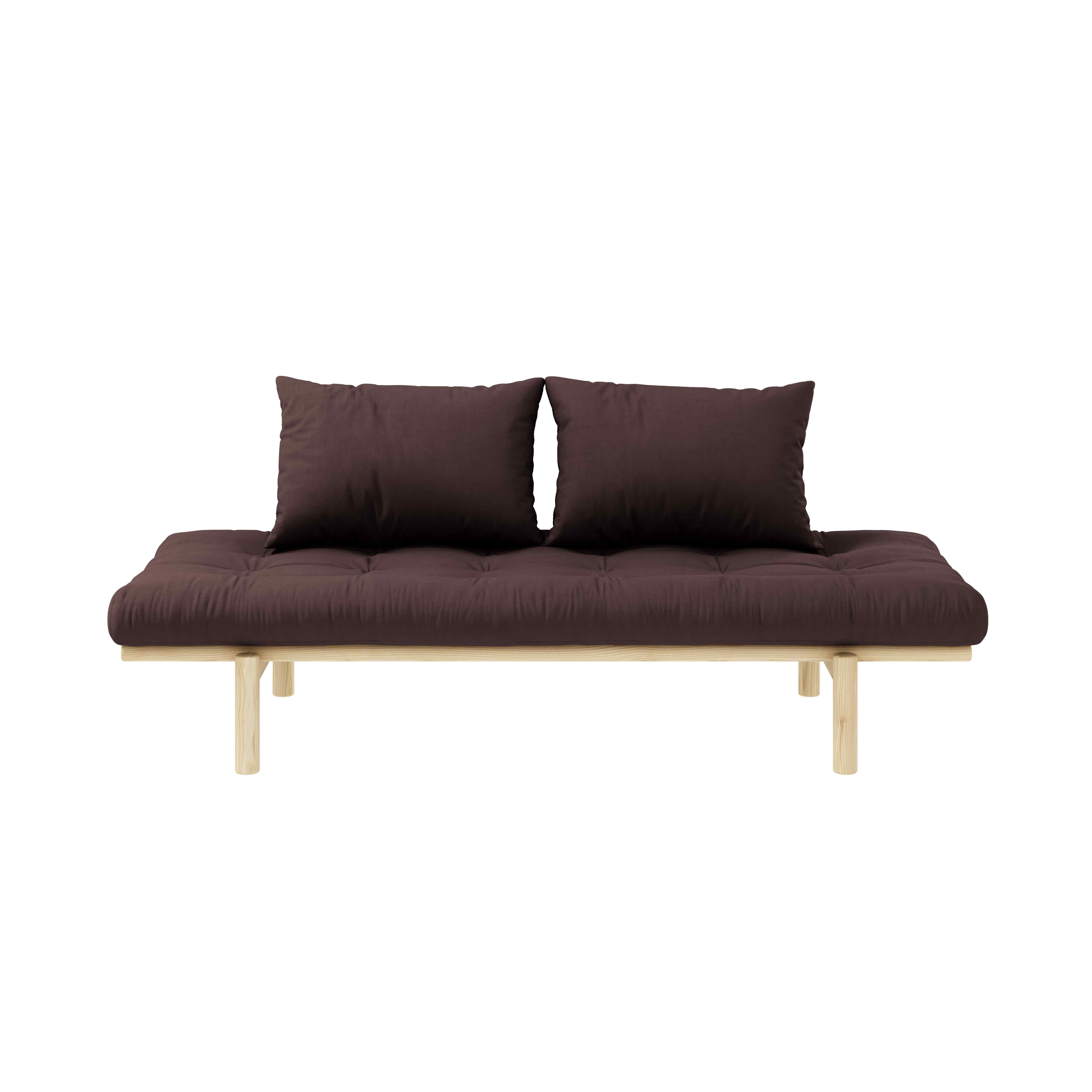 Pace Daybed - THAT COOL LIVING