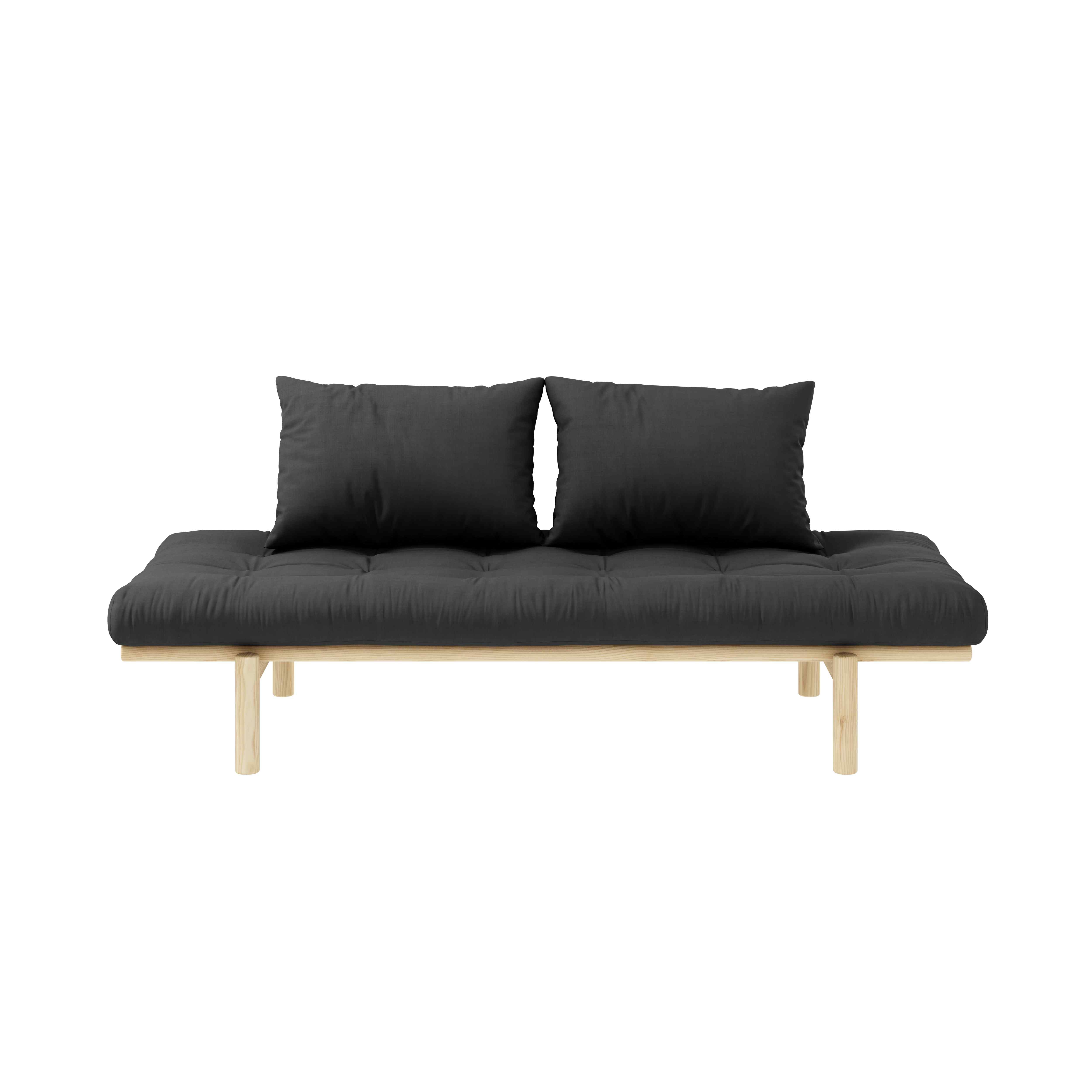 Pace Daybed - THAT COOL LIVING