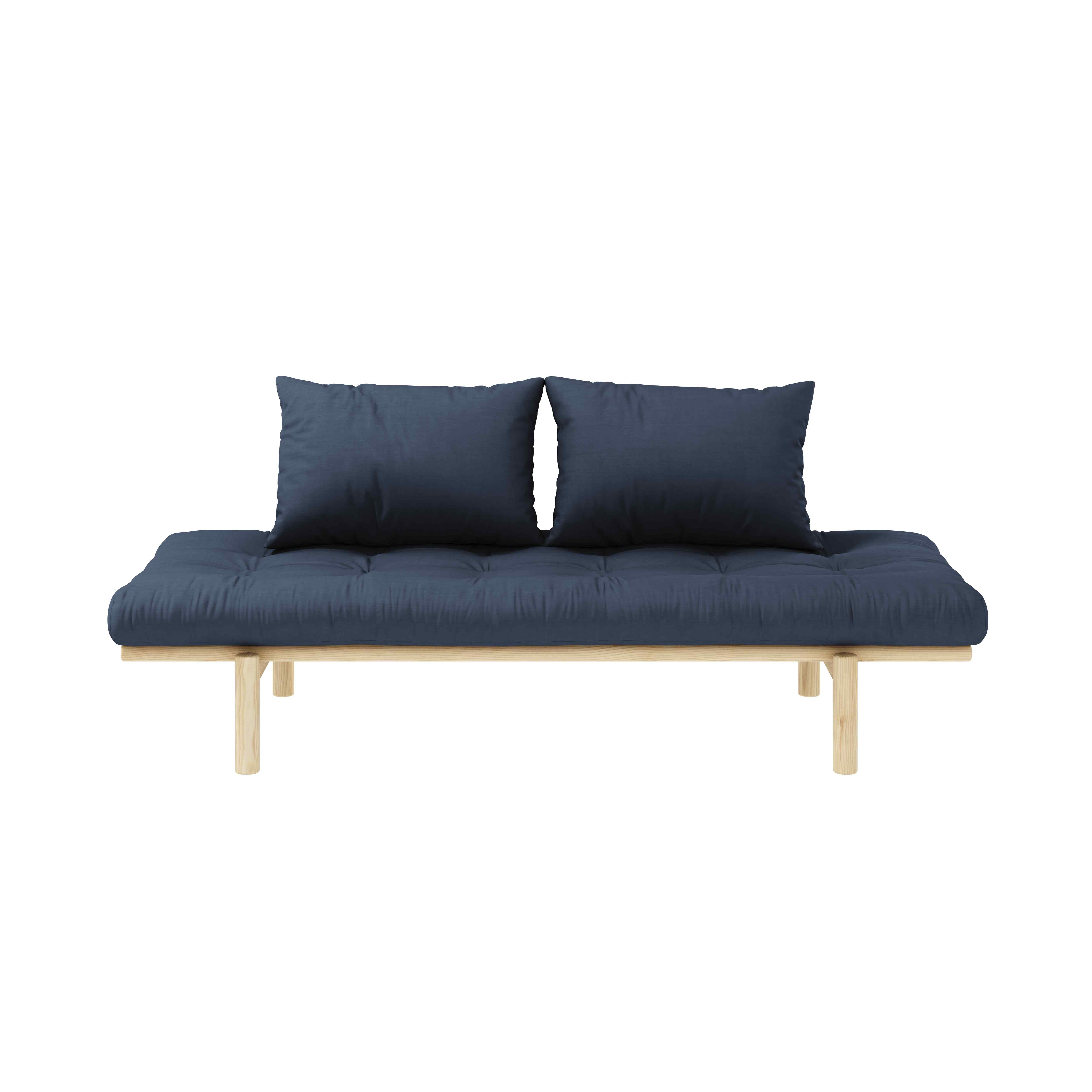Pace Daybed - THAT COOL LIVING
