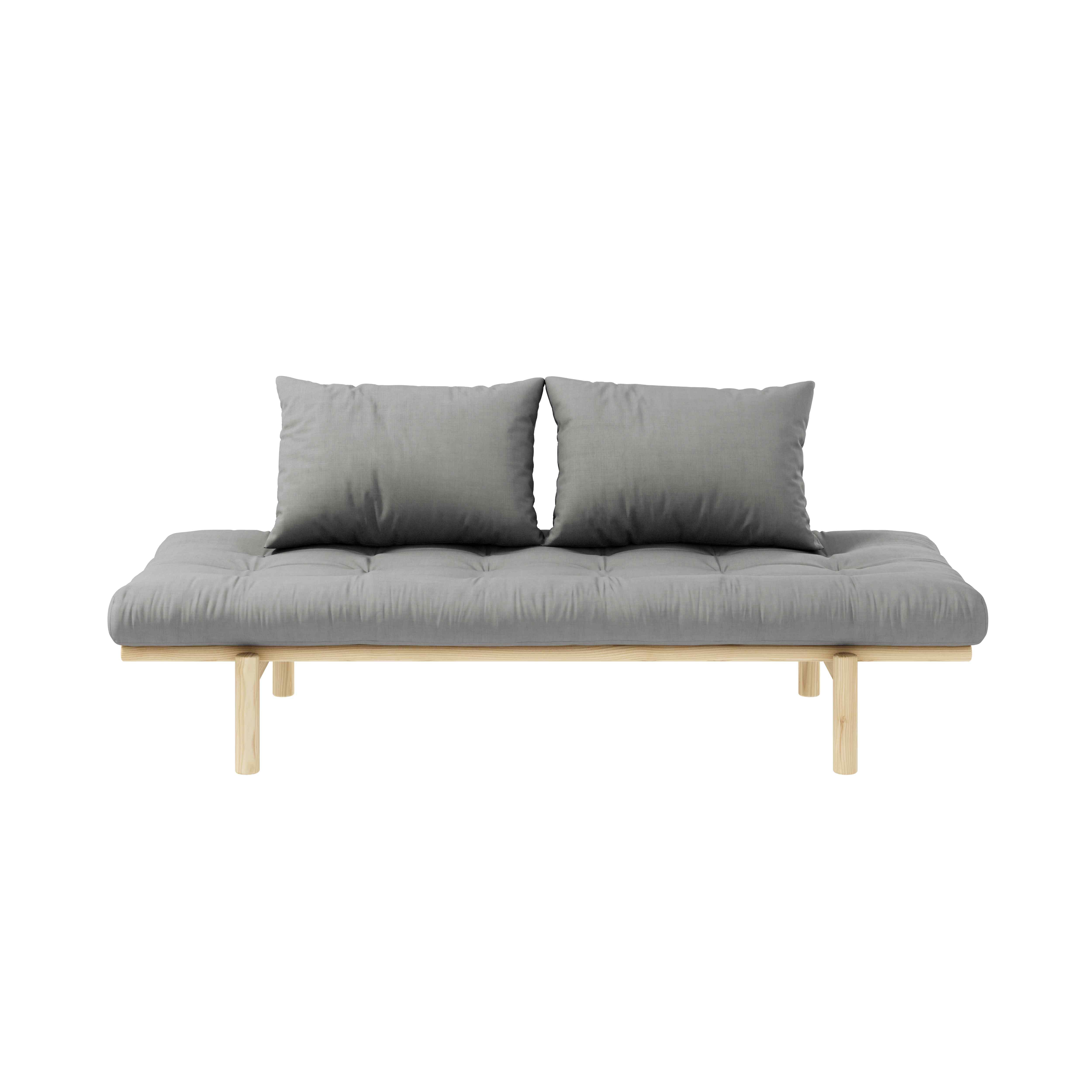 Pace Daybed - THAT COOL LIVING