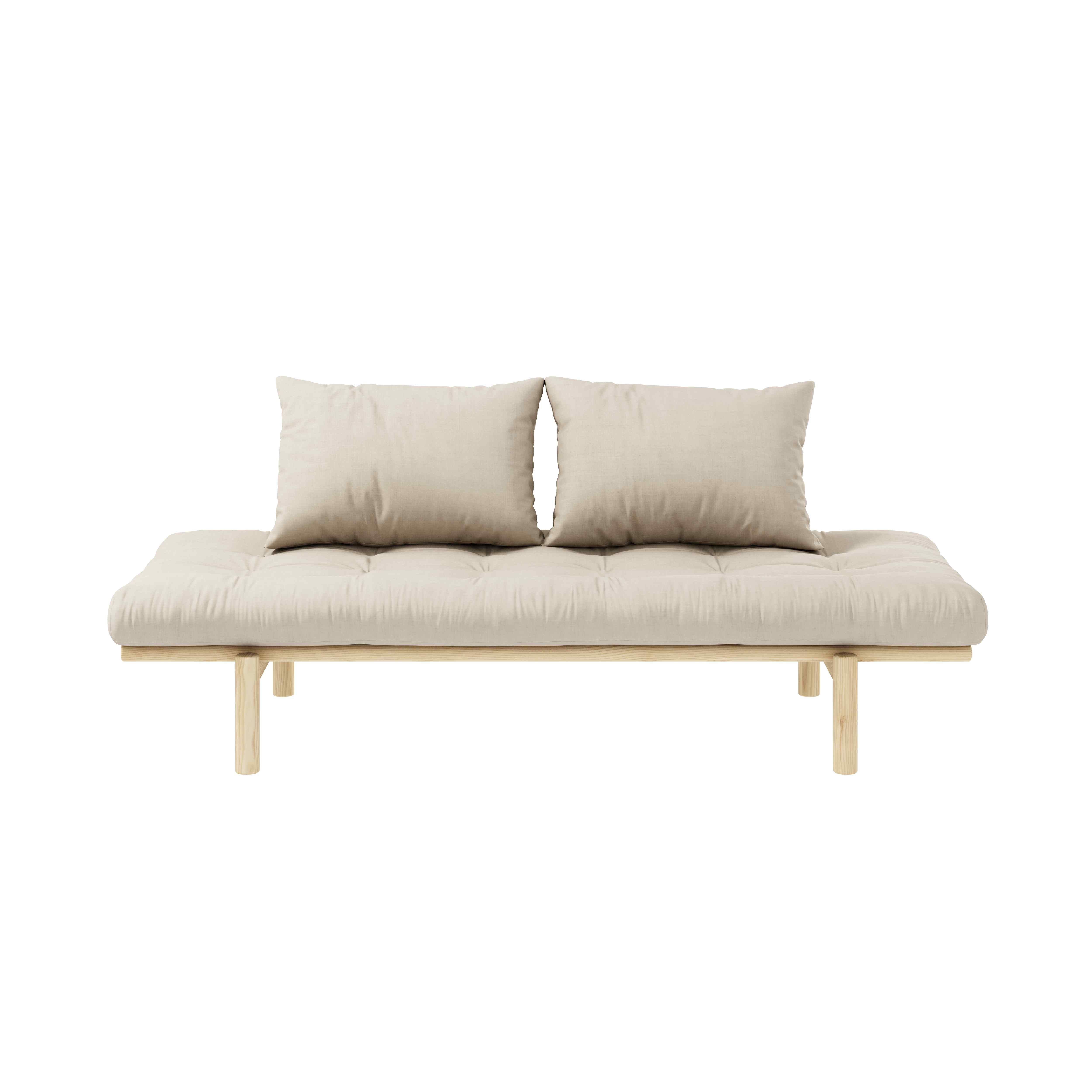Pace Daybed - THAT COOL LIVING