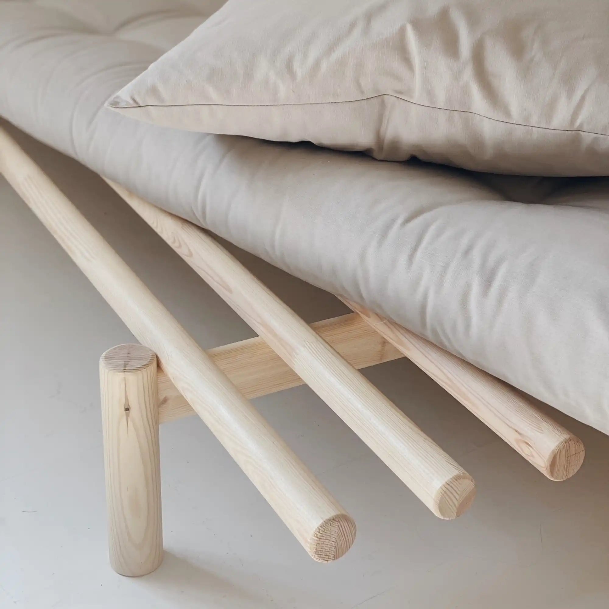 Pace Daybed - THAT COOL LIVING