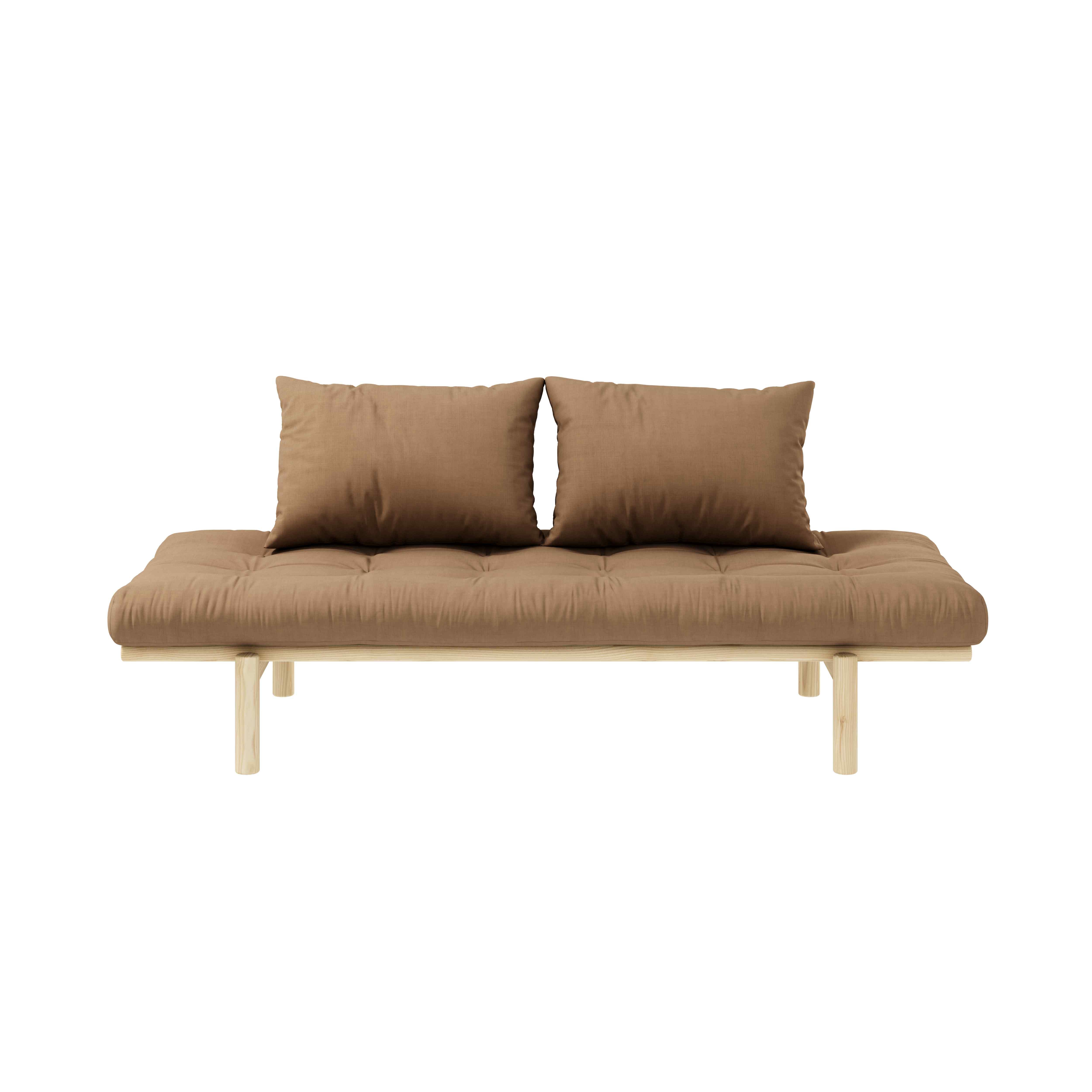 Pace Daybed - THAT COOL LIVING
