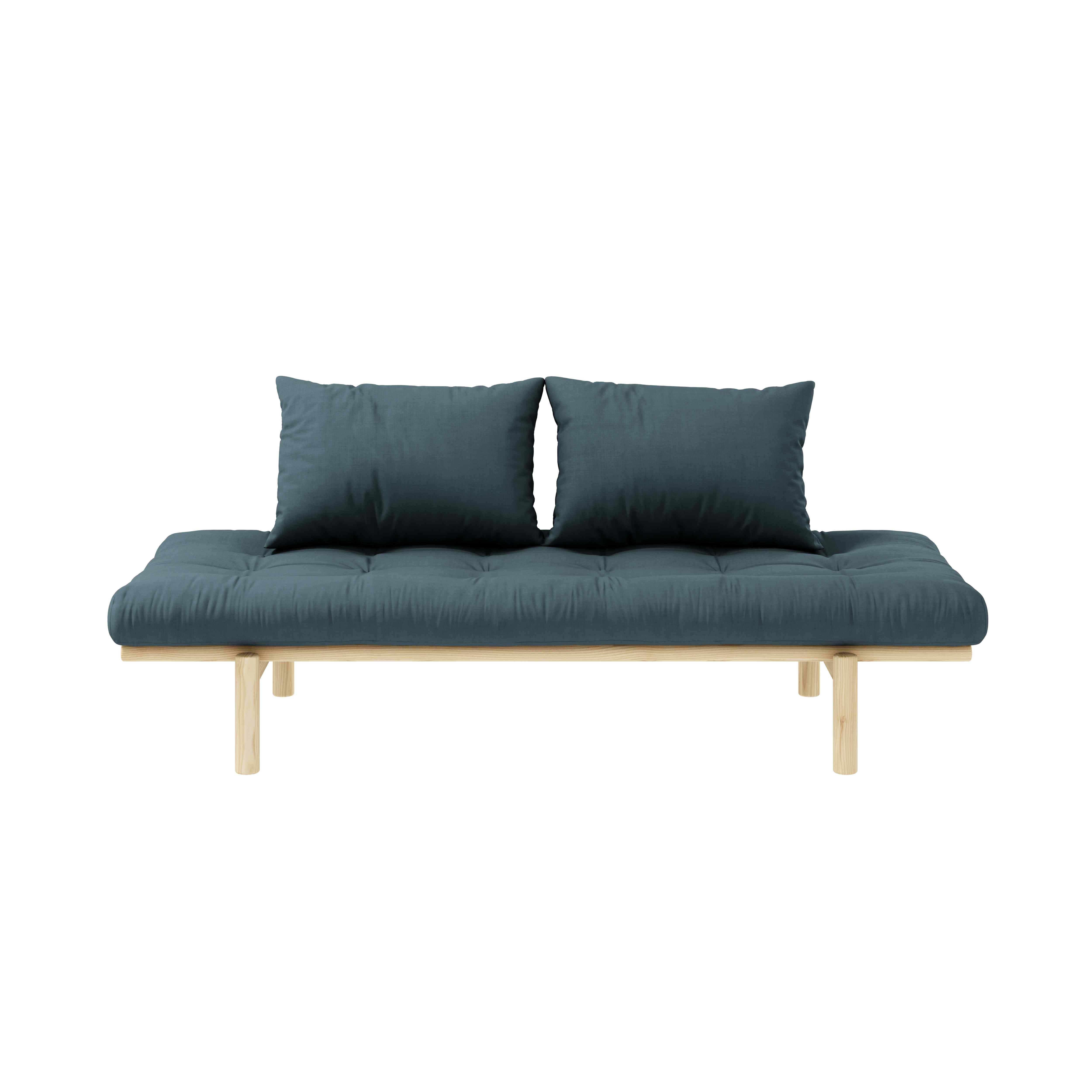 Pace Daybed - THAT COOL LIVING