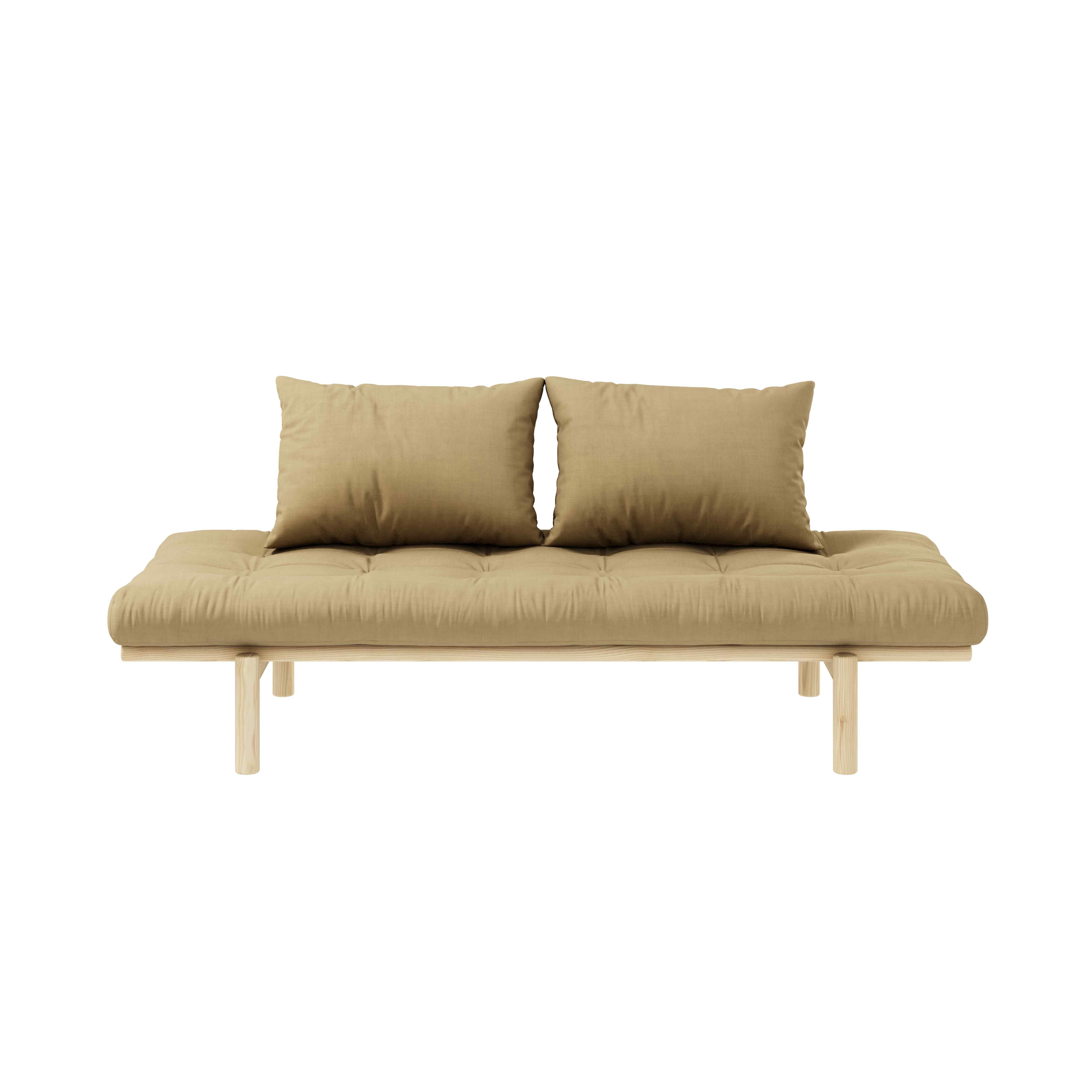Pace Daybed - THAT COOL LIVING