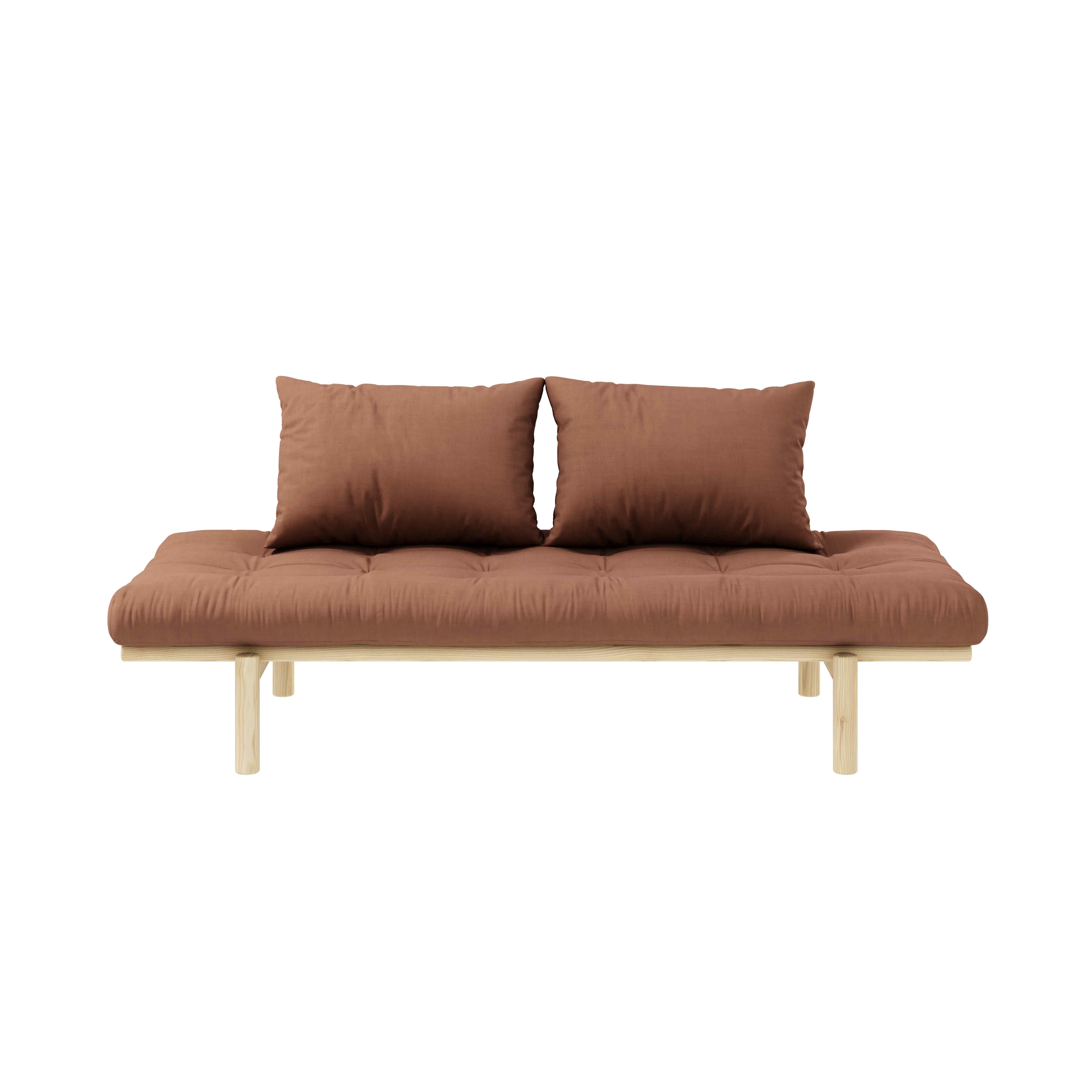 Pace Daybed - THAT COOL LIVING