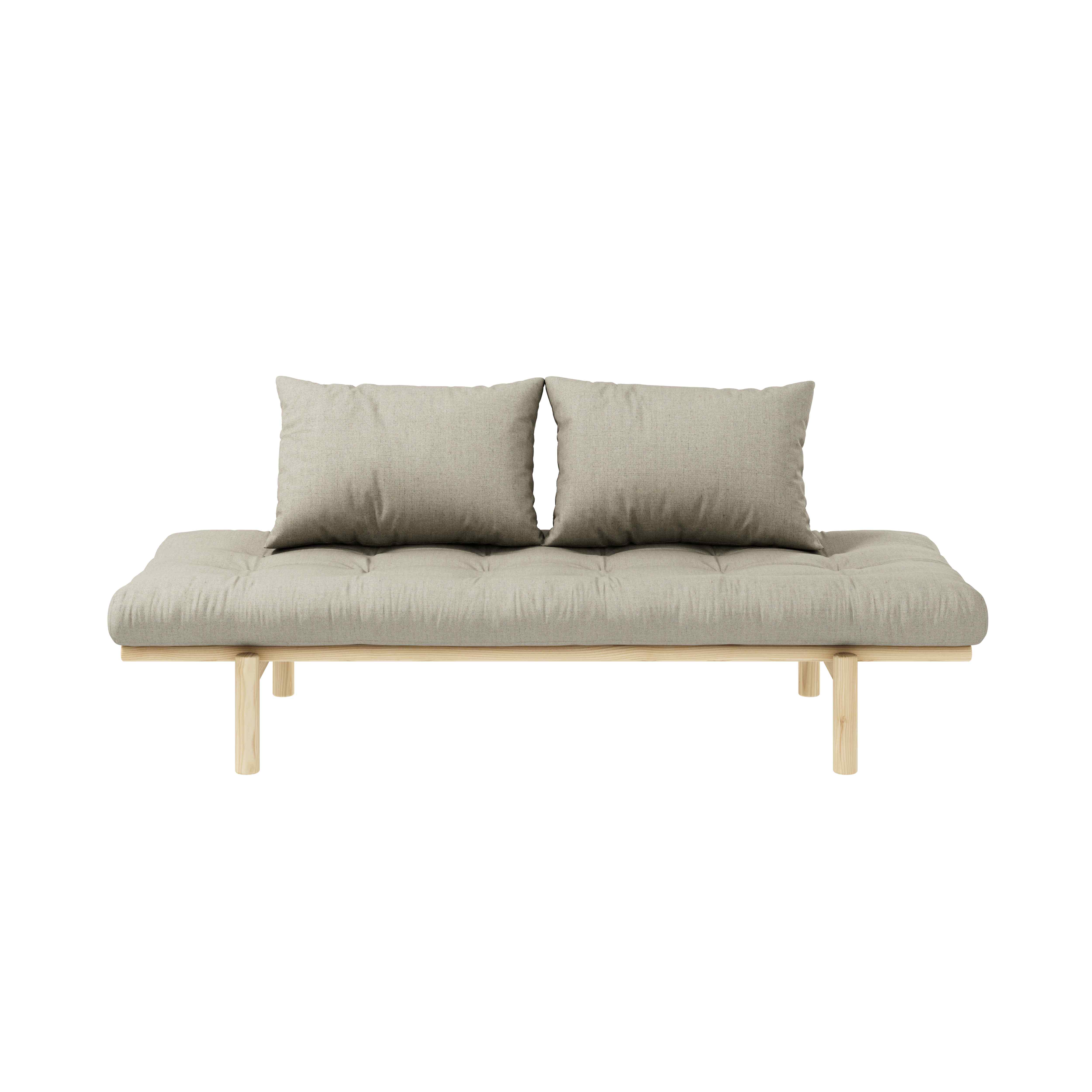 Pace Daybed - THAT COOL LIVING