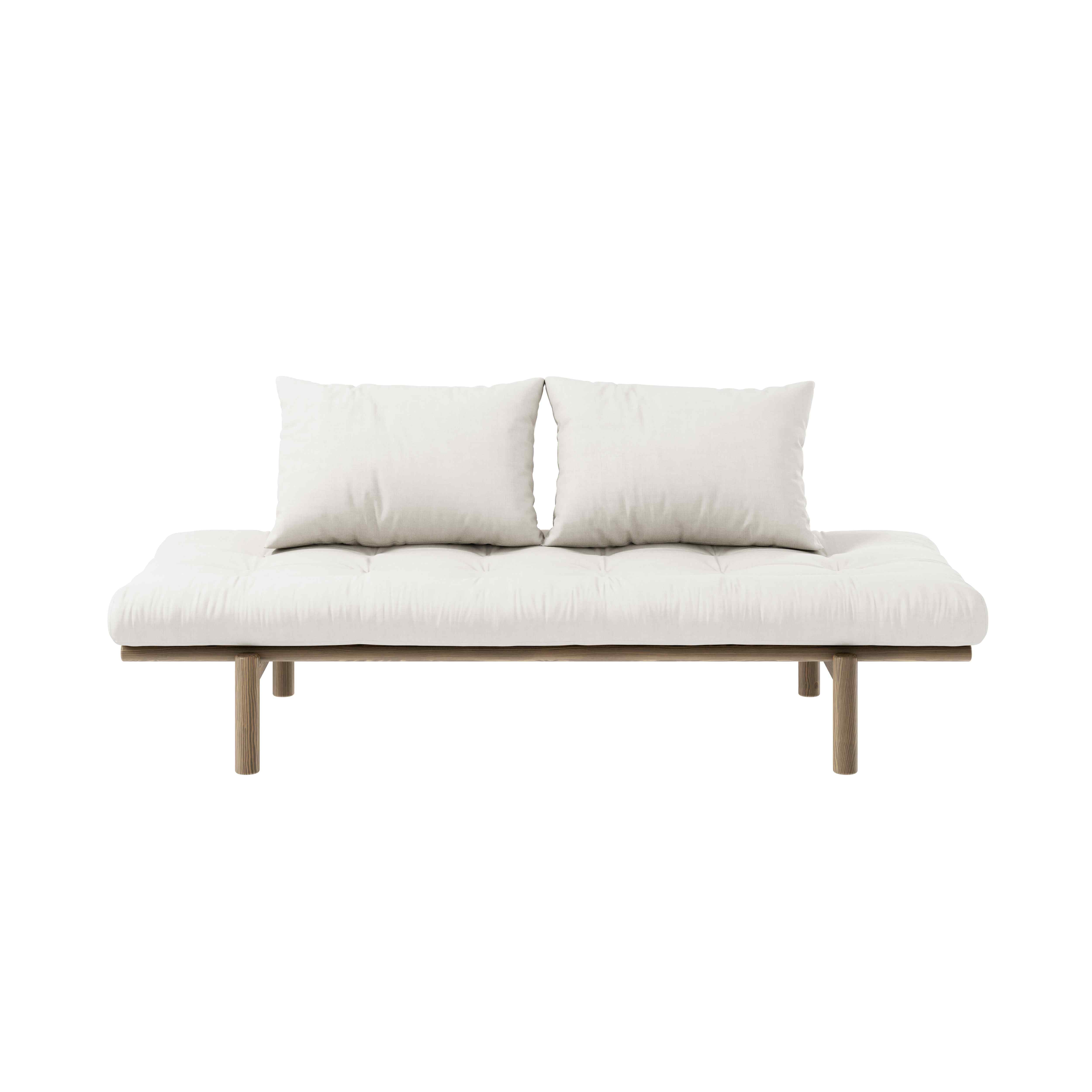 Pace Daybed - THAT COOL LIVING