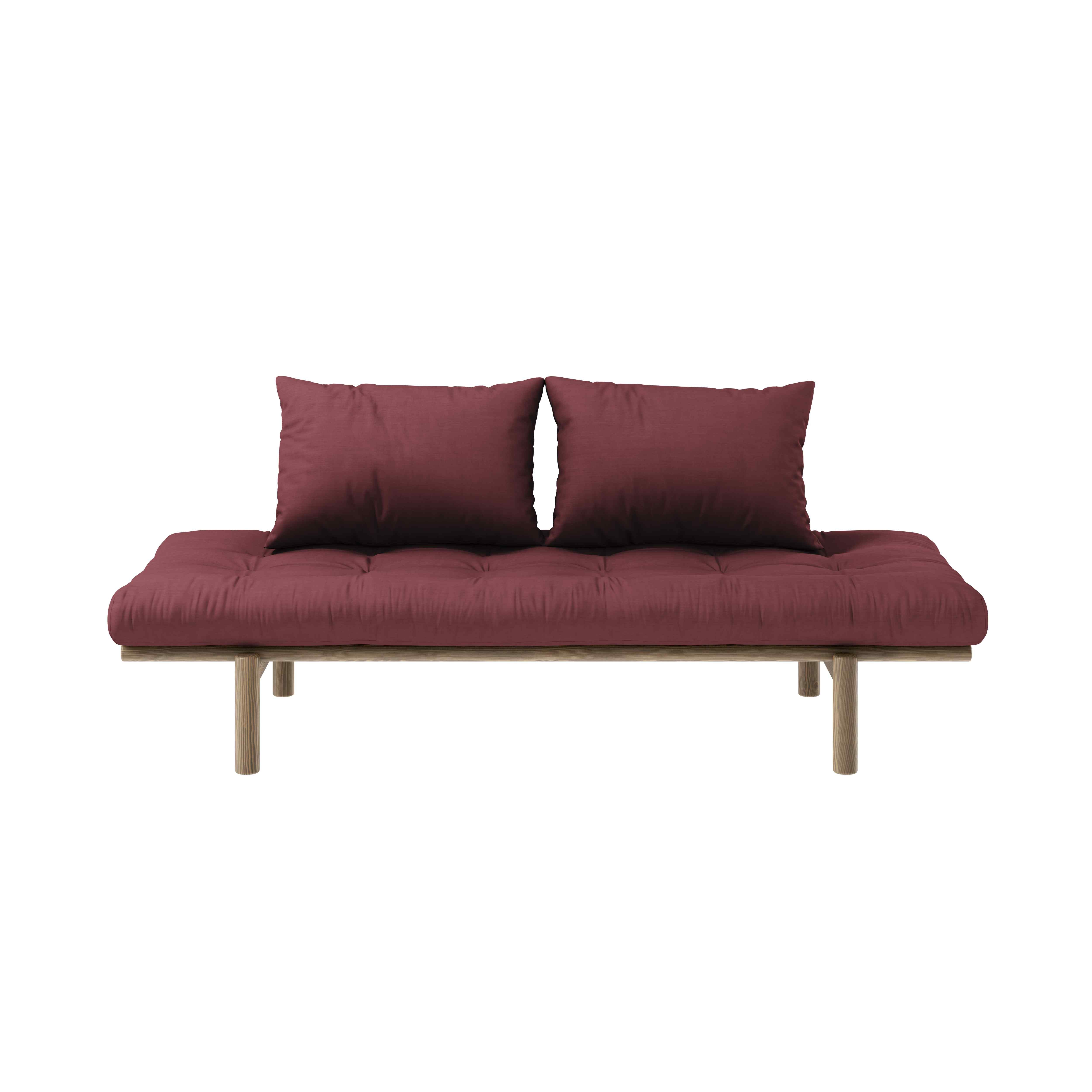 Pace Daybed - THAT COOL LIVING