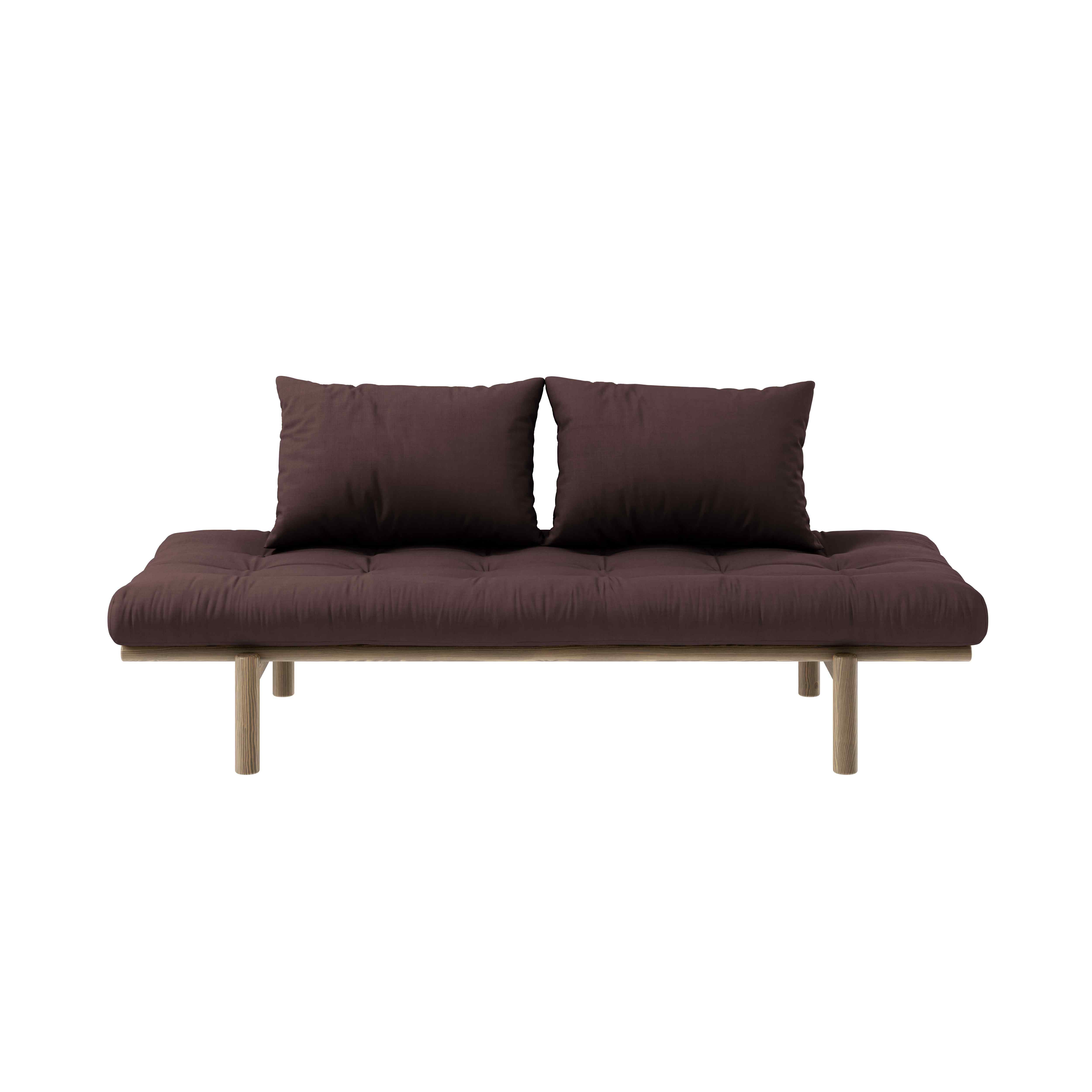Pace Daybed - THAT COOL LIVING