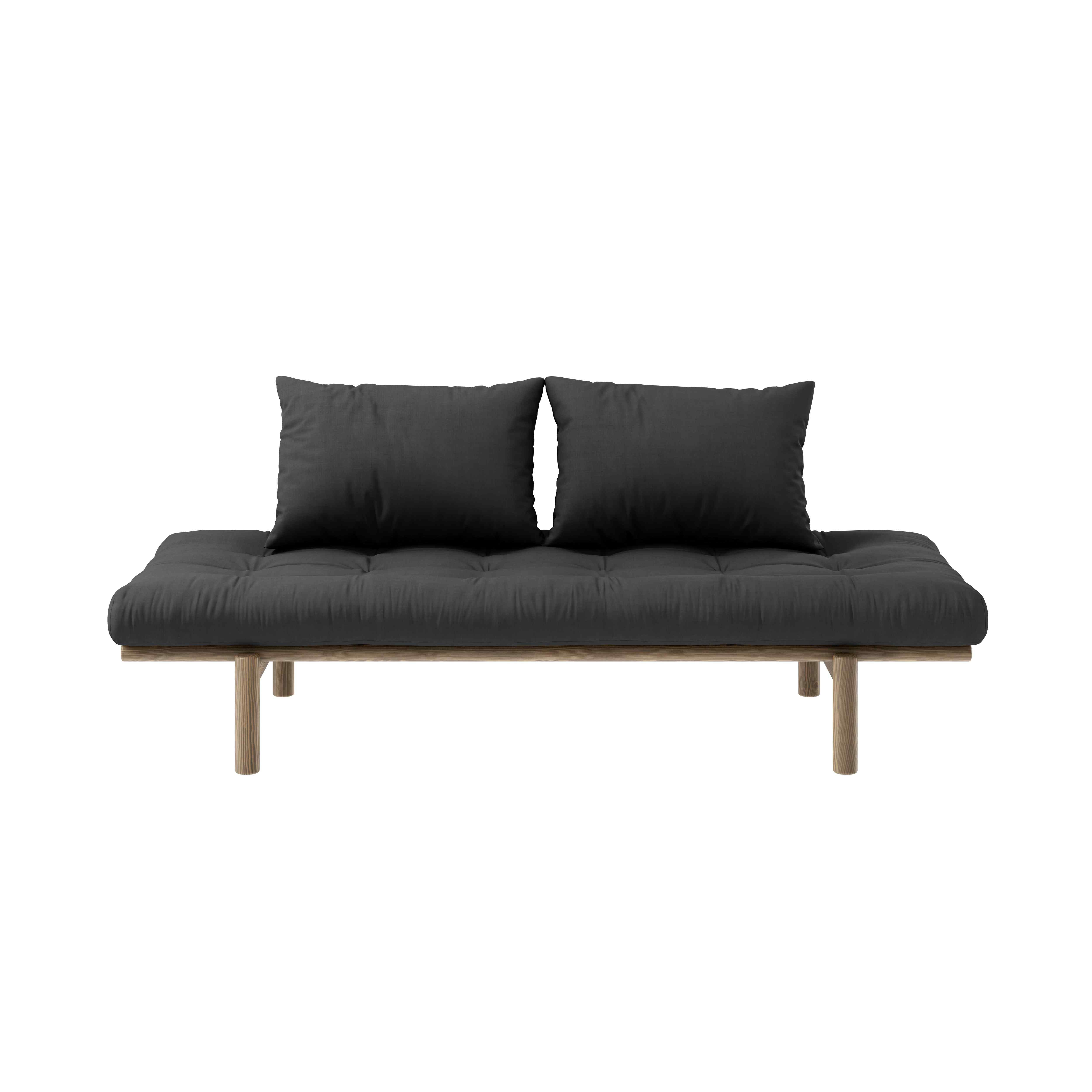 Pace Daybed - THAT COOL LIVING
