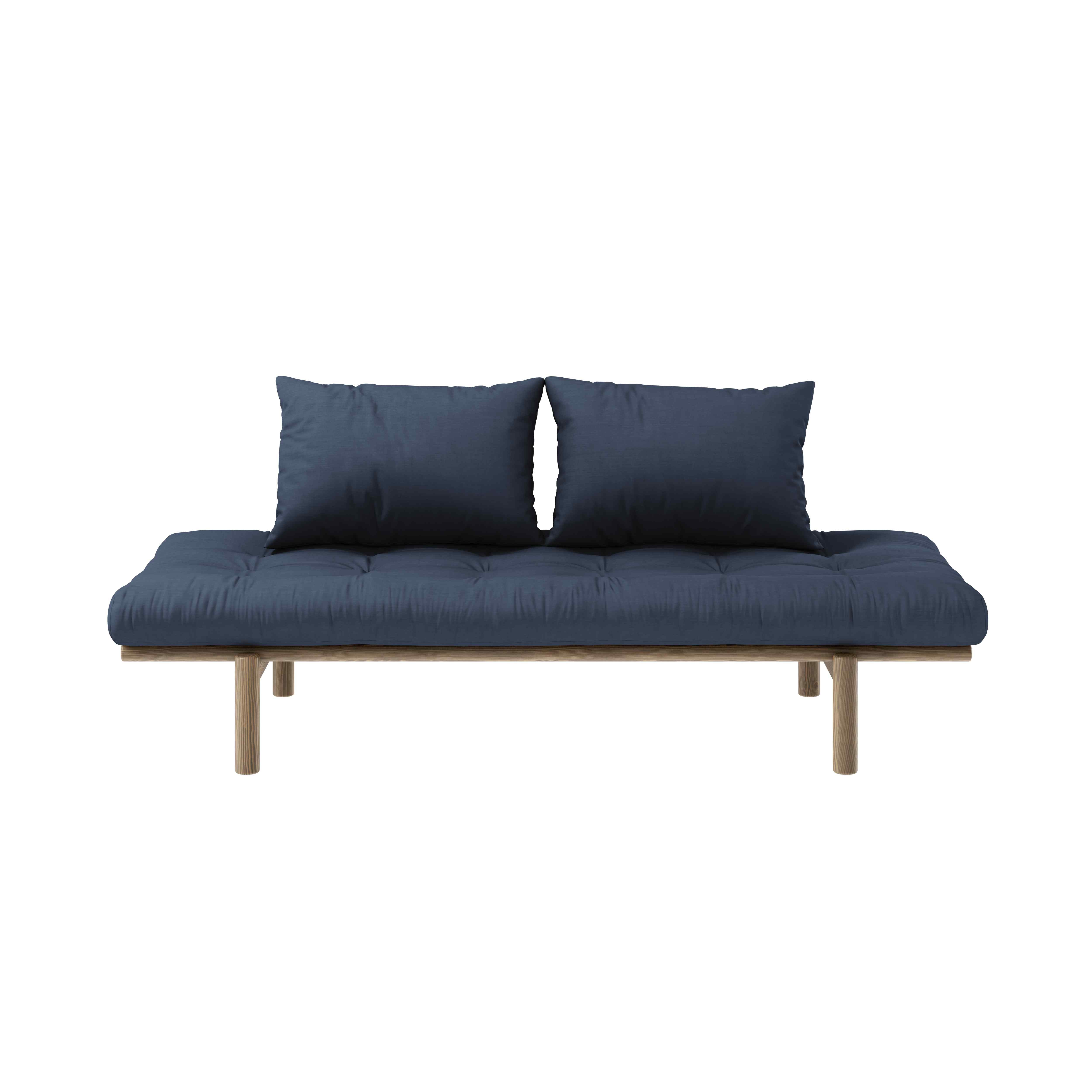 Pace Daybed - THAT COOL LIVING