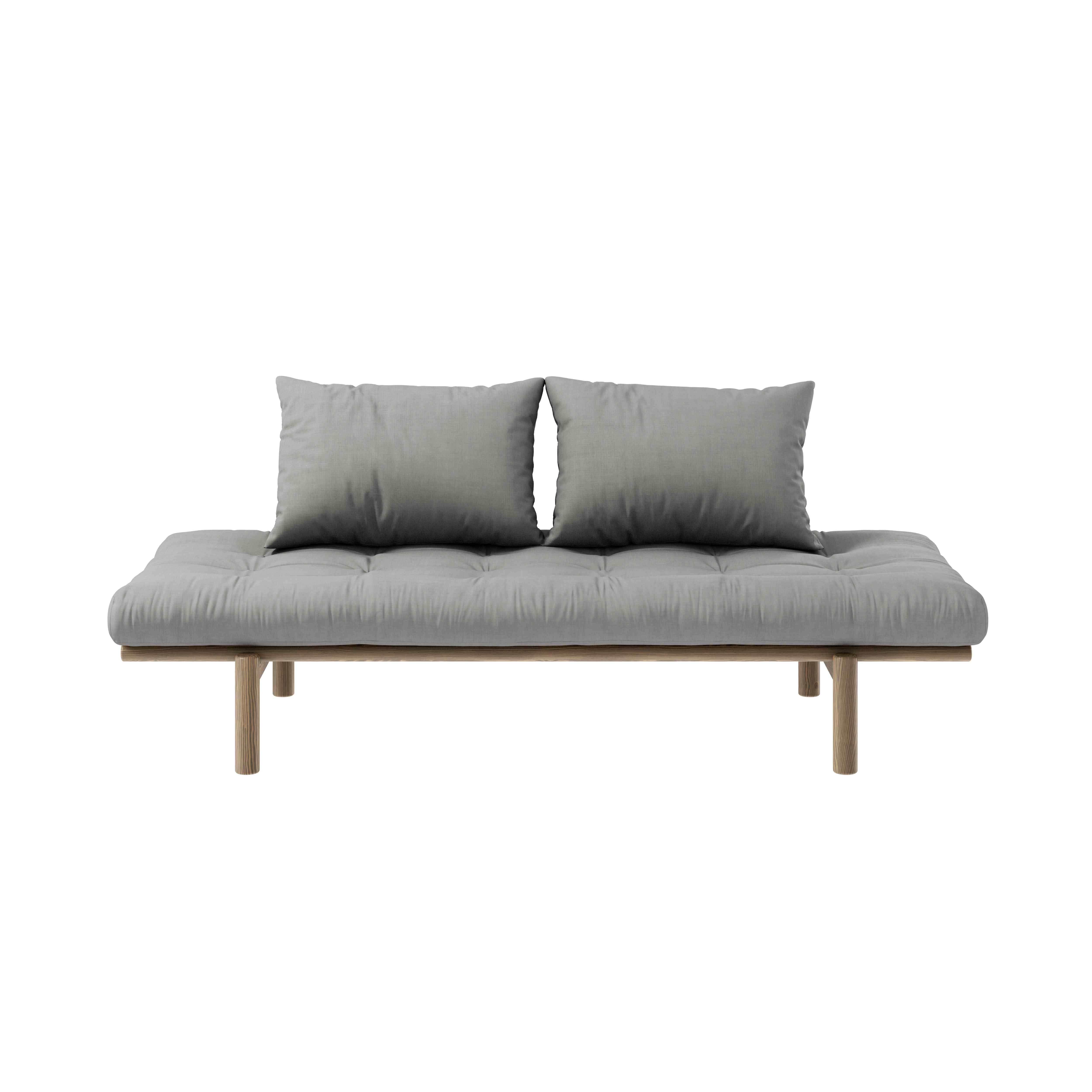 Pace Daybed - THAT COOL LIVING
