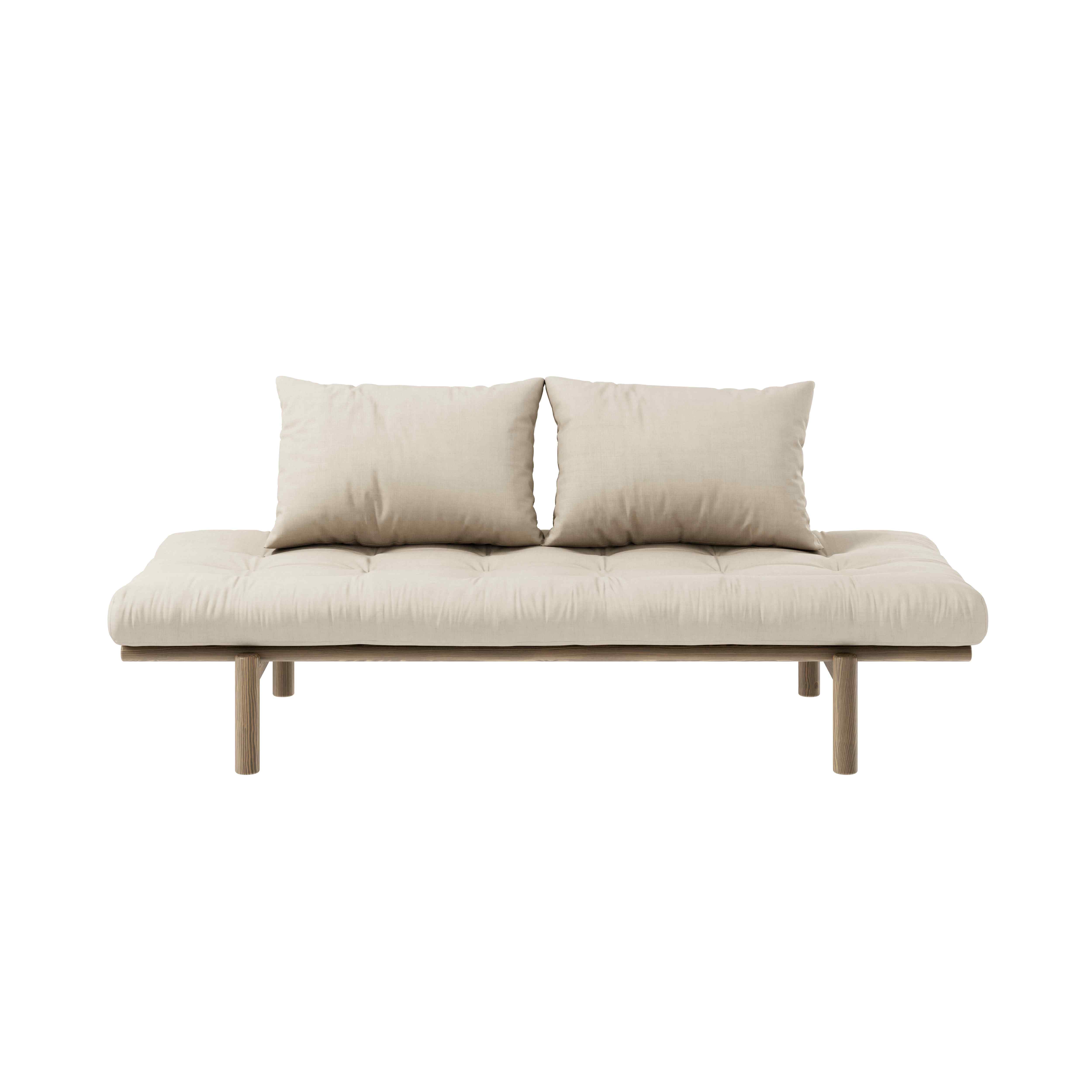 Pace Daybed - THAT COOL LIVING