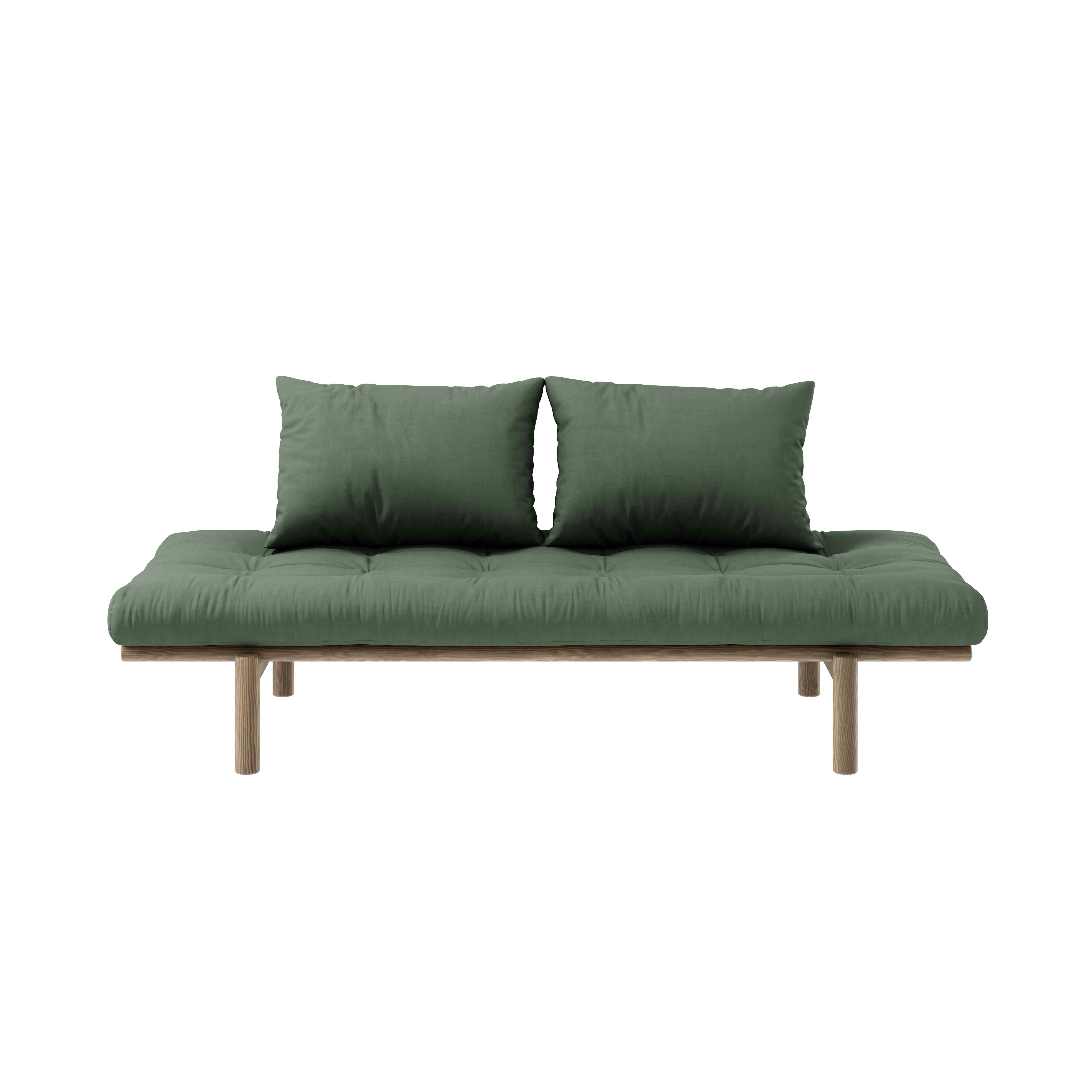 Pace Daybed - THAT COOL LIVING
