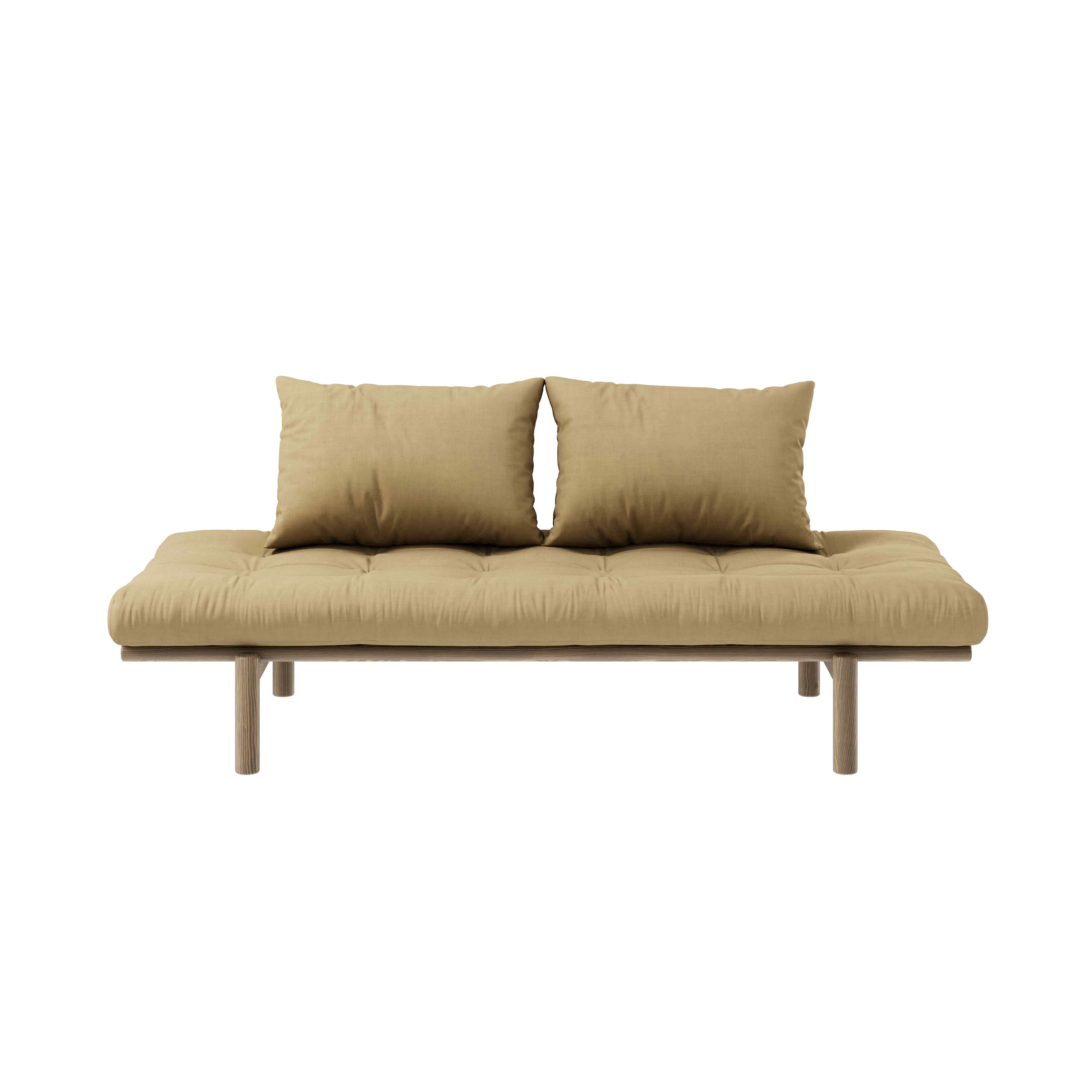 Pace Daybed - THAT COOL LIVING