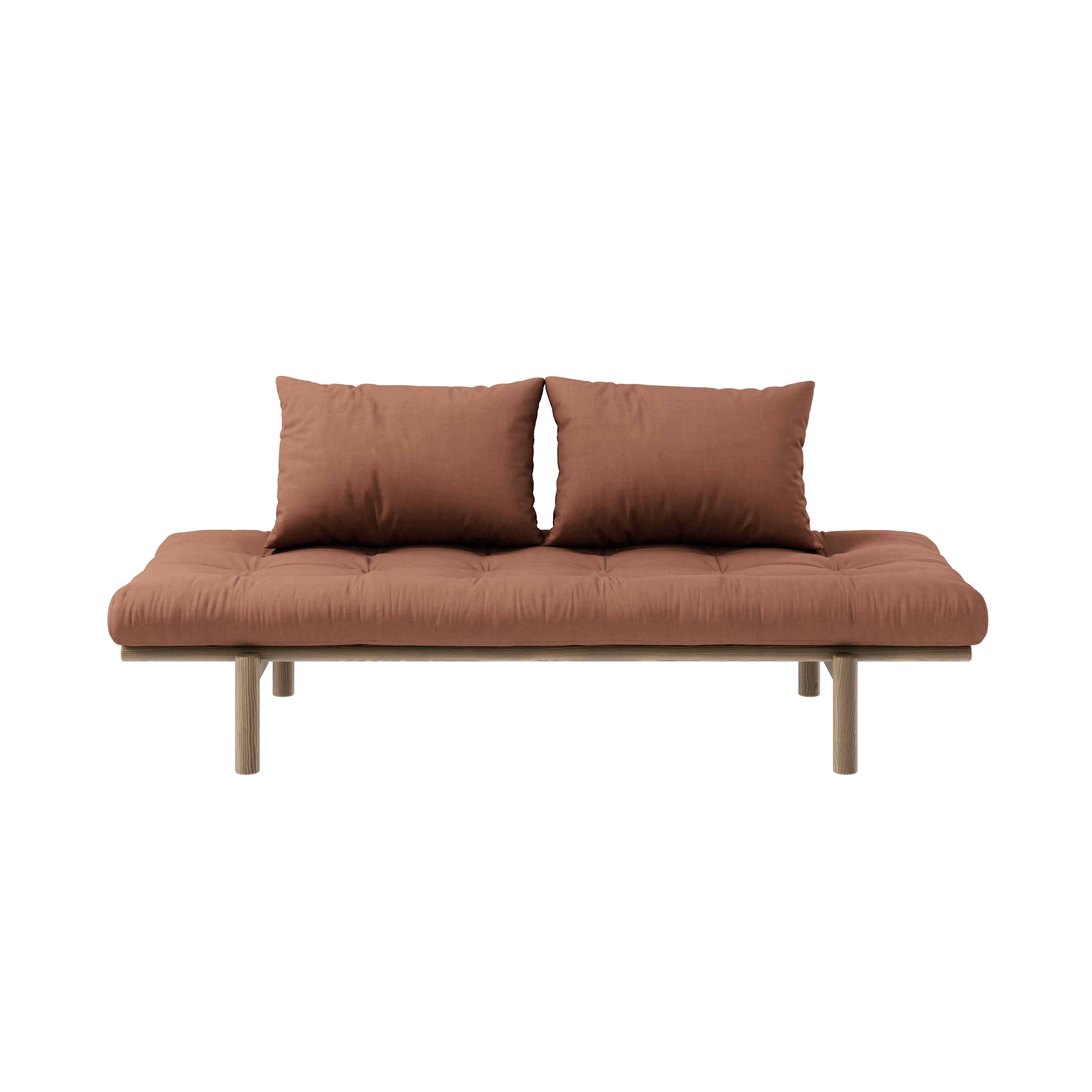 Pace Daybed - THAT COOL LIVING