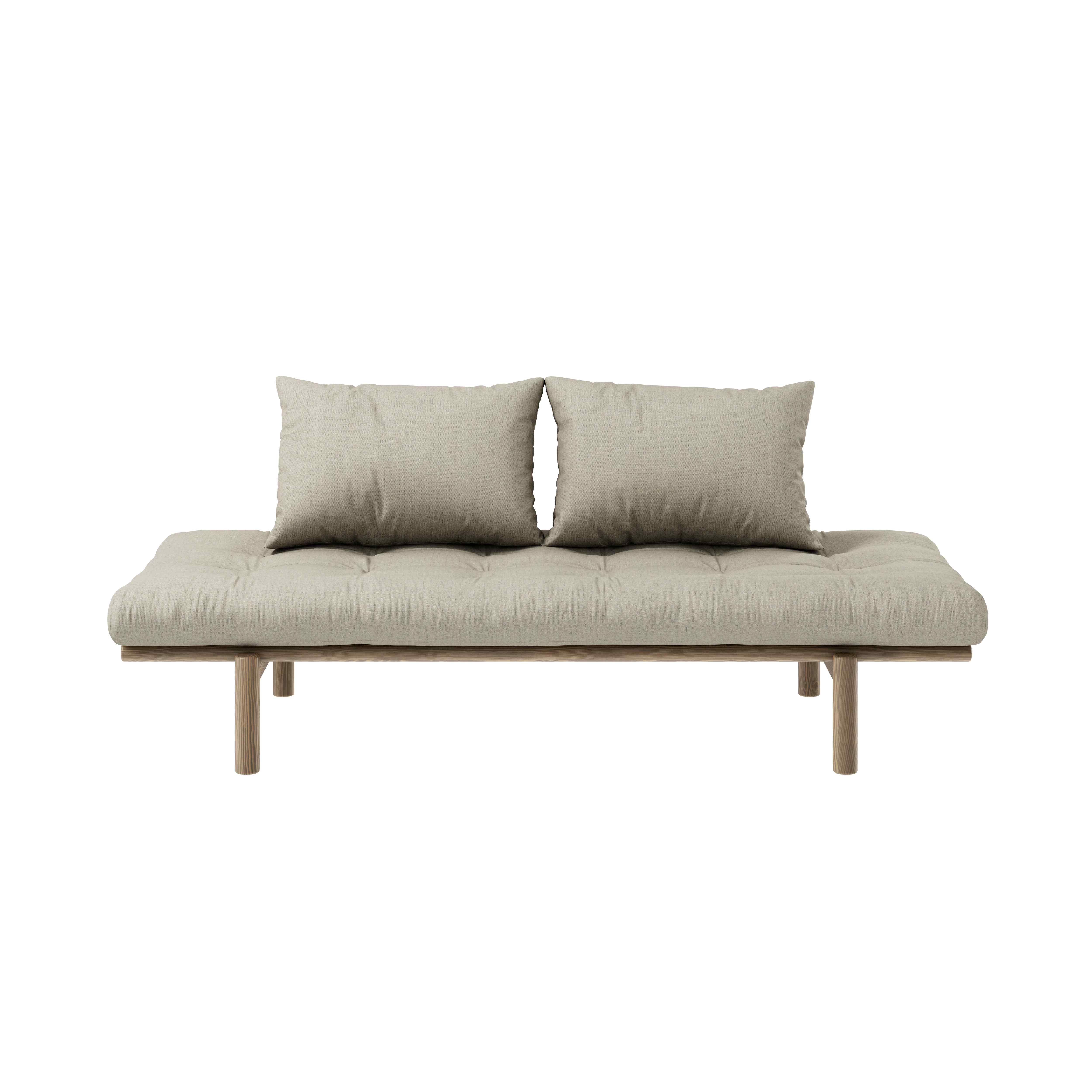 Pace Daybed - THAT COOL LIVING