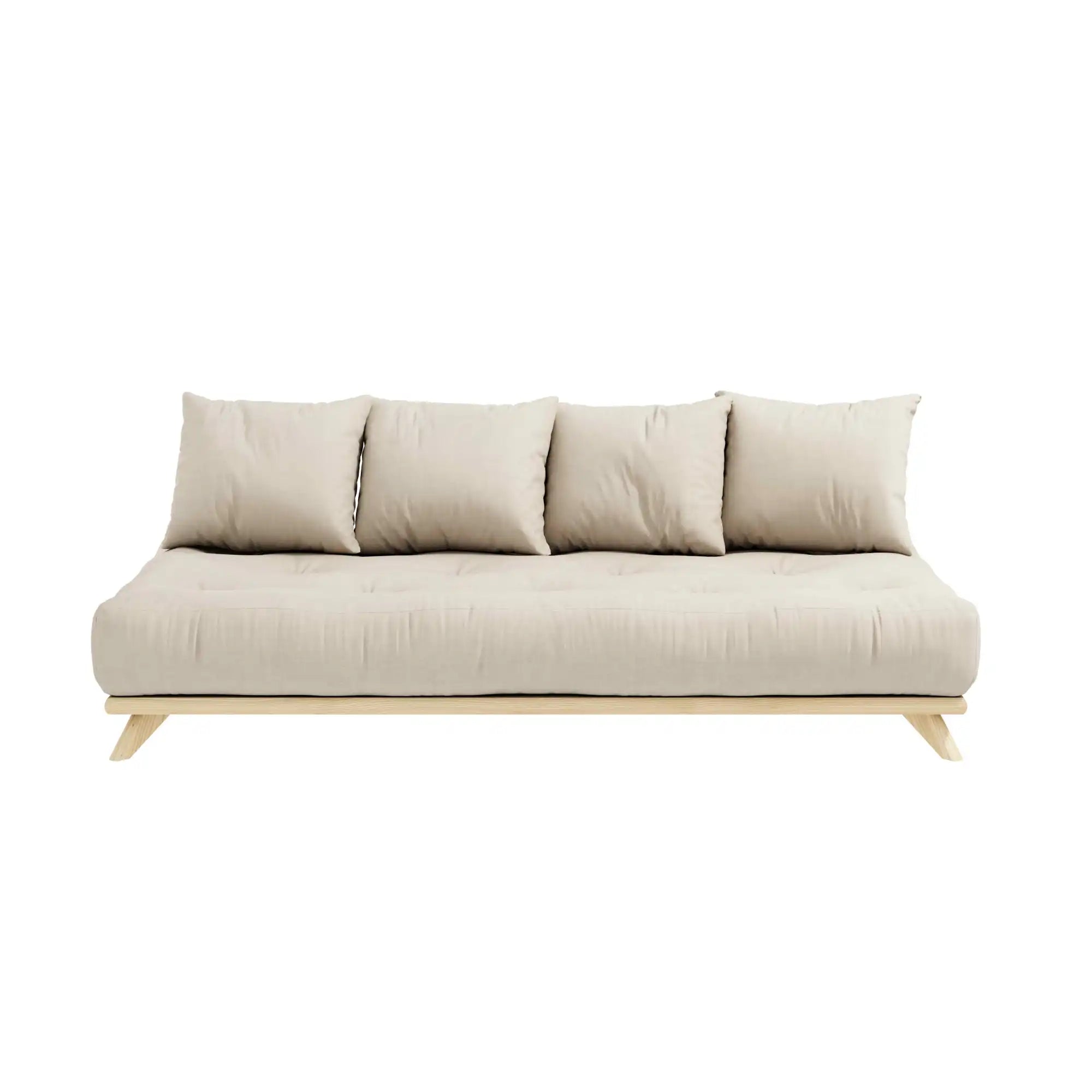 Senza Daybed - THAT COOL LIVING