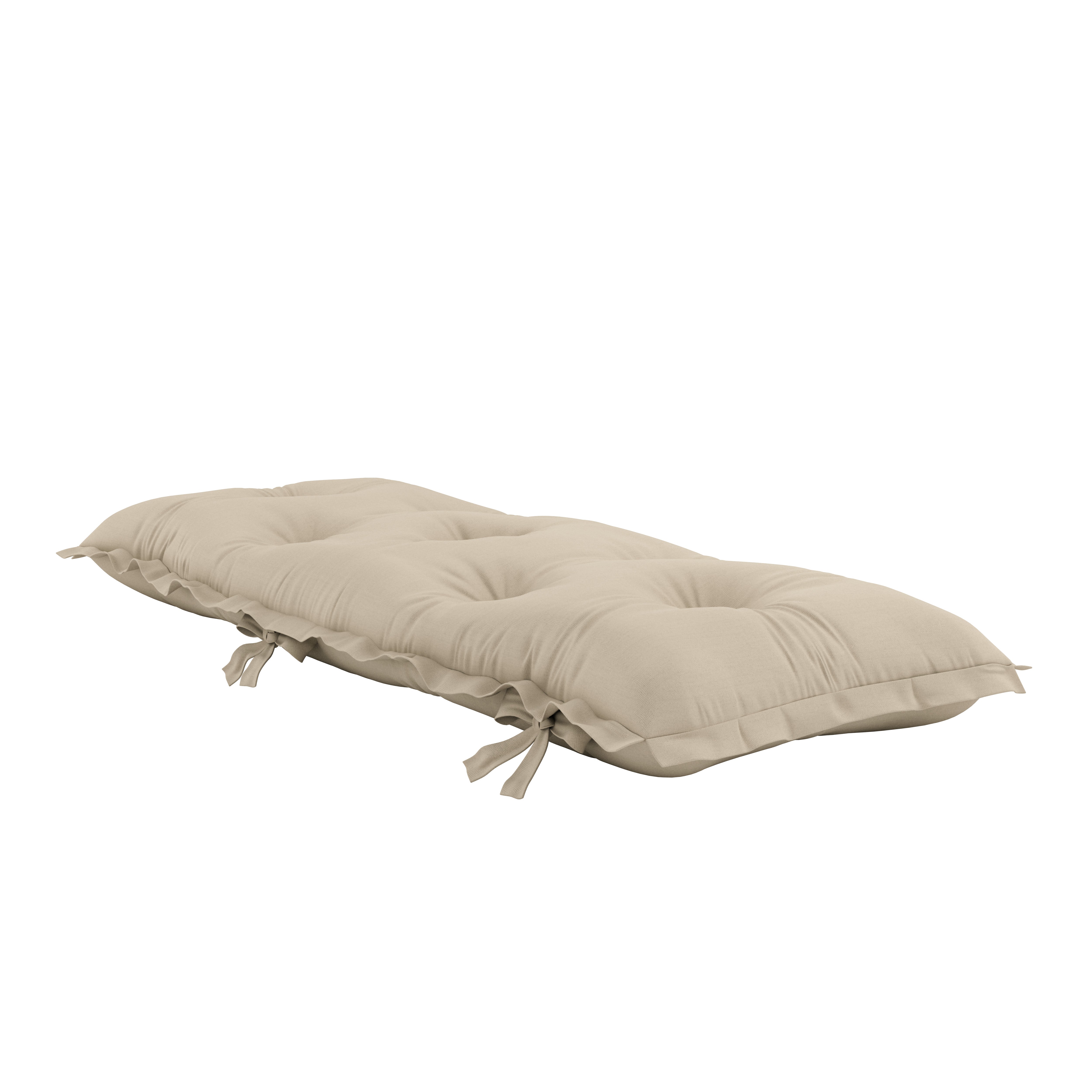 Outdoor Sit and Sleep - THAT COOL LIVING