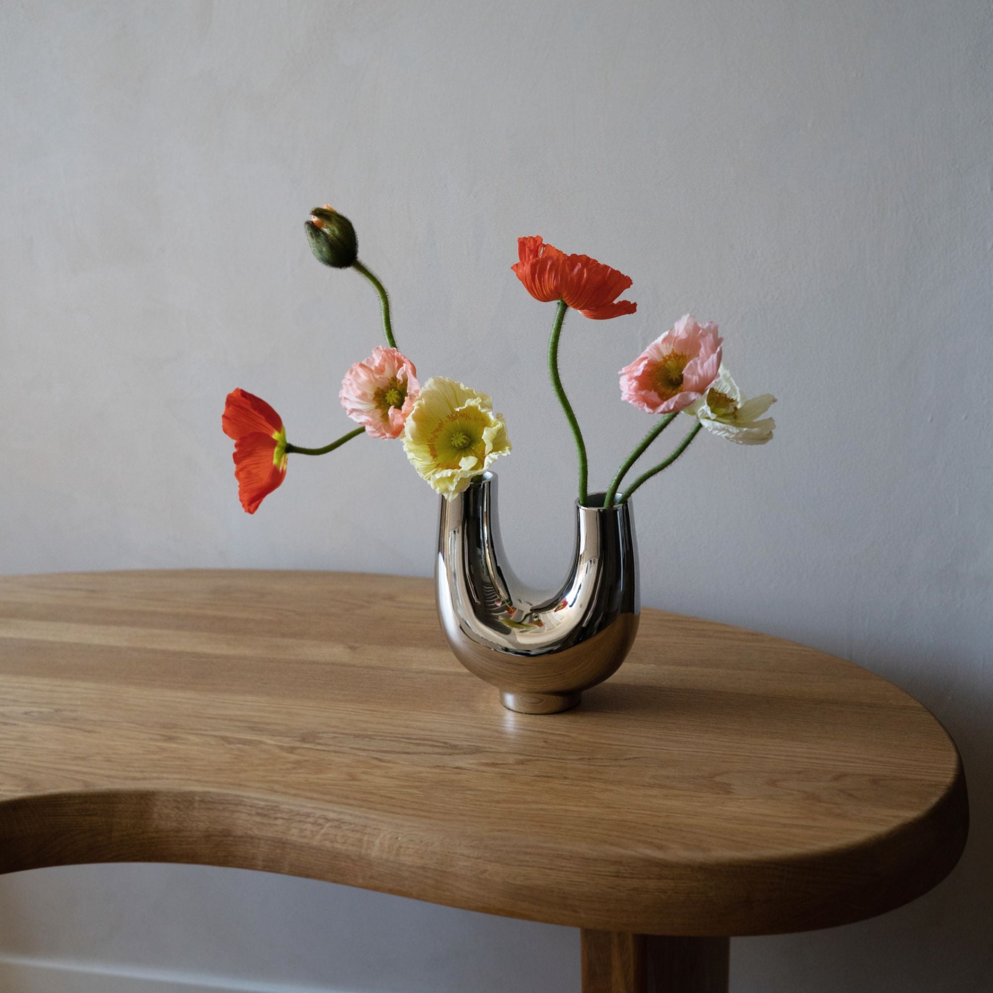 Kazumi Vase - THAT COOL LIVING