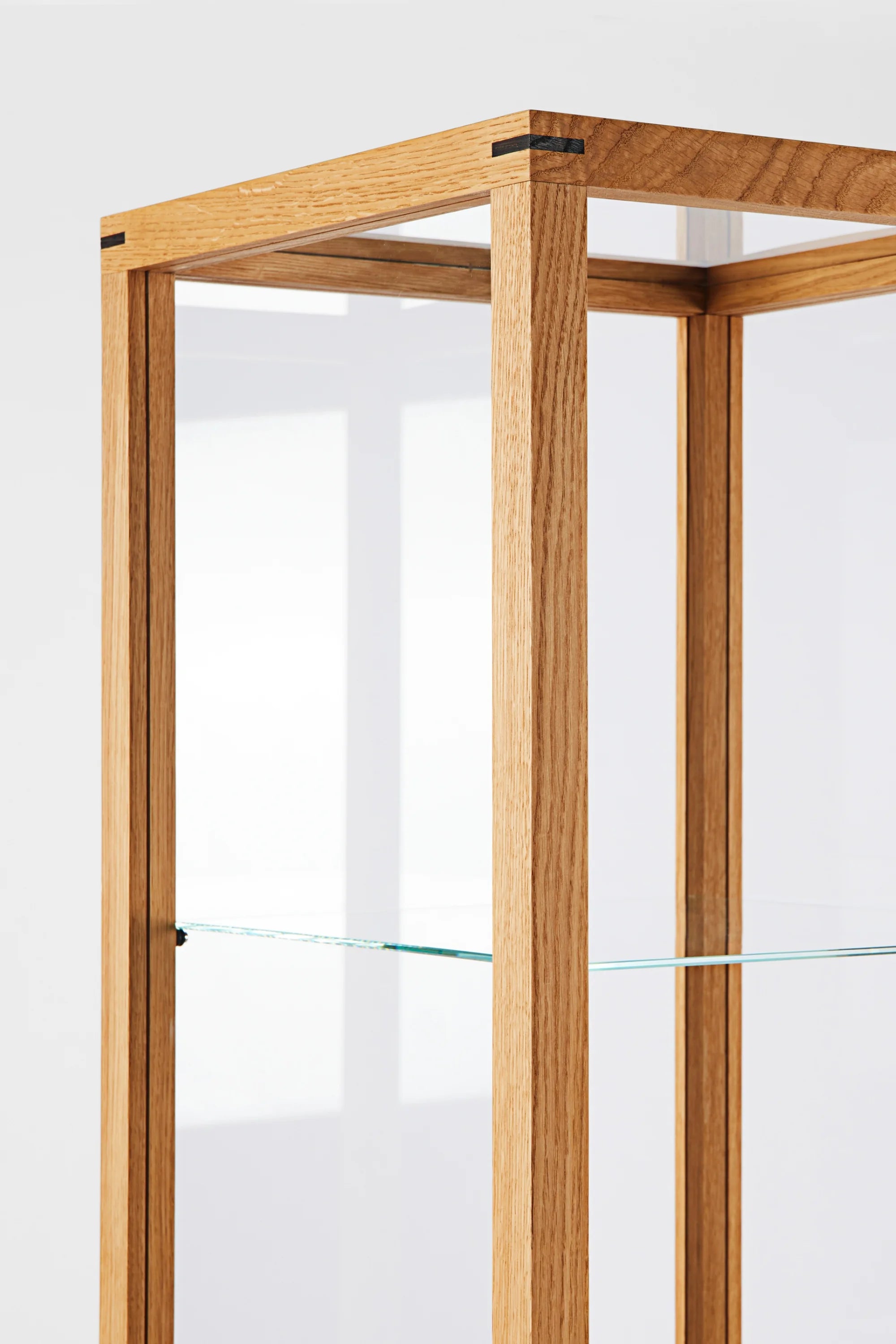 Japanese Cabinet M - THAT COOL LIVING