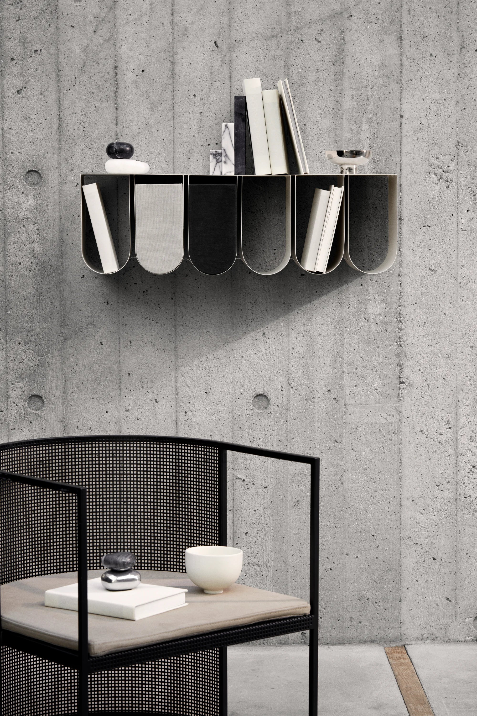 Setomono Bowl Set S