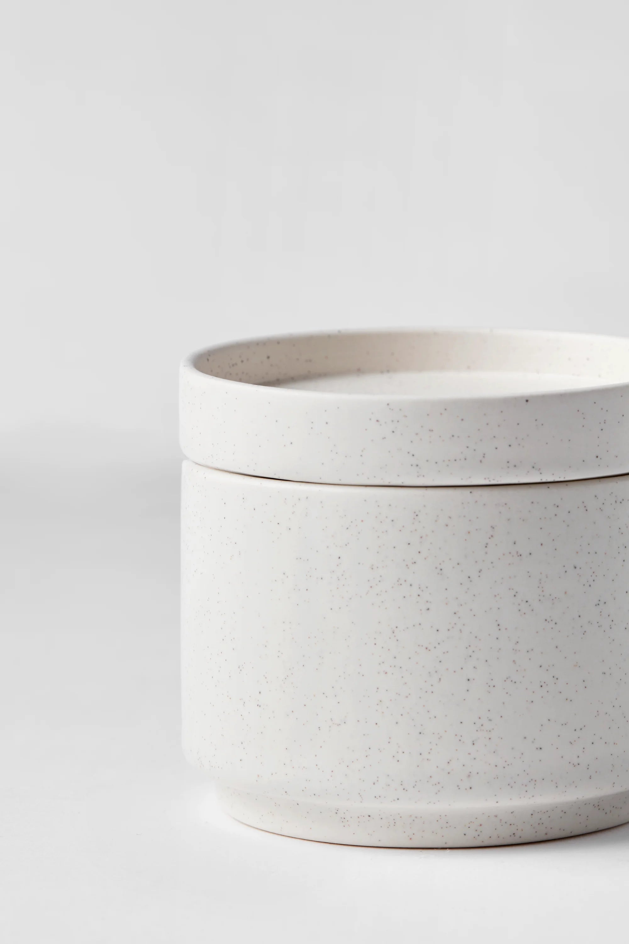 Setomono Bowl Set S