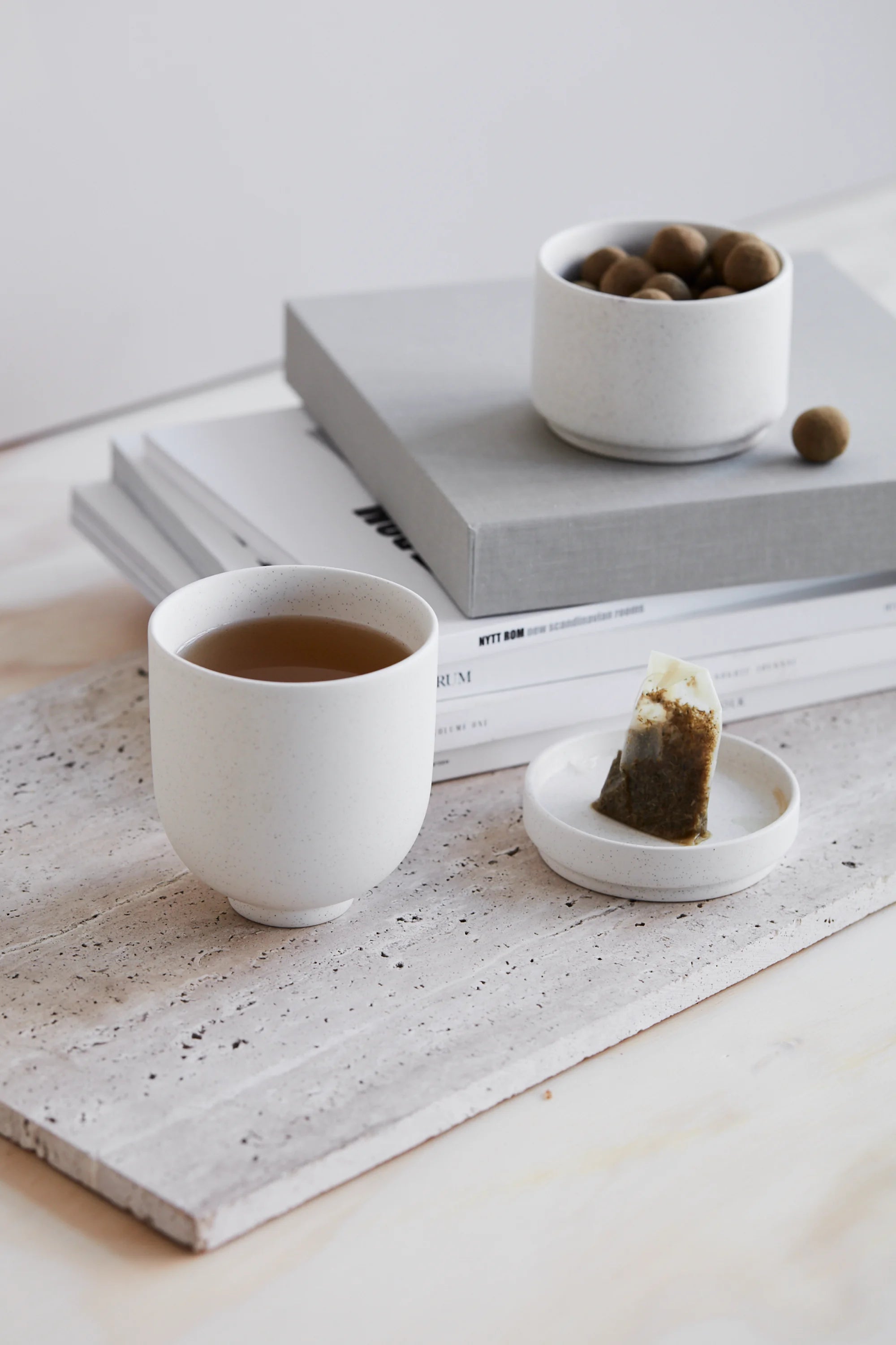Setomono Bowl Set S