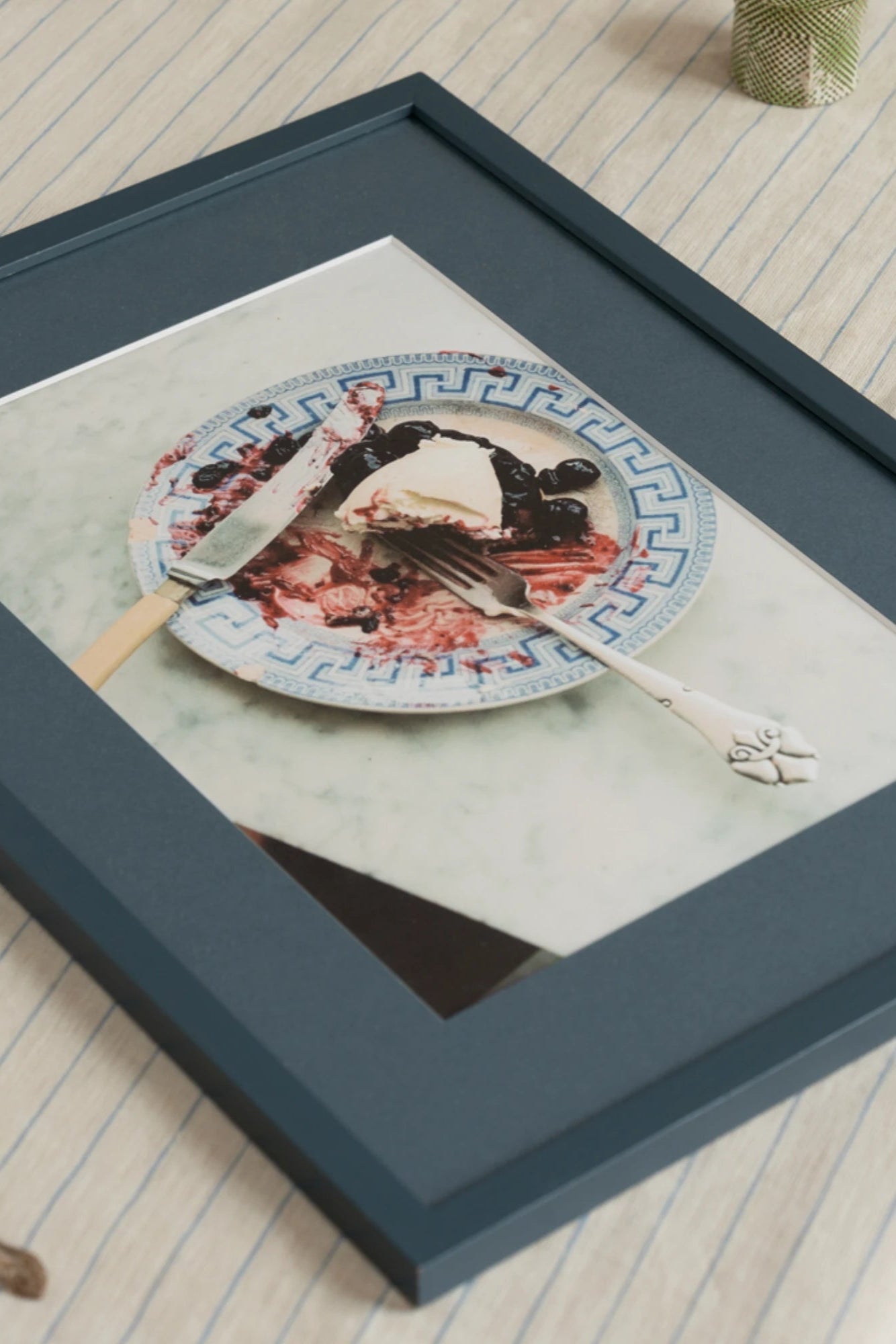 Weekend Pancakes - Art Print - THAT COOL LIVING
