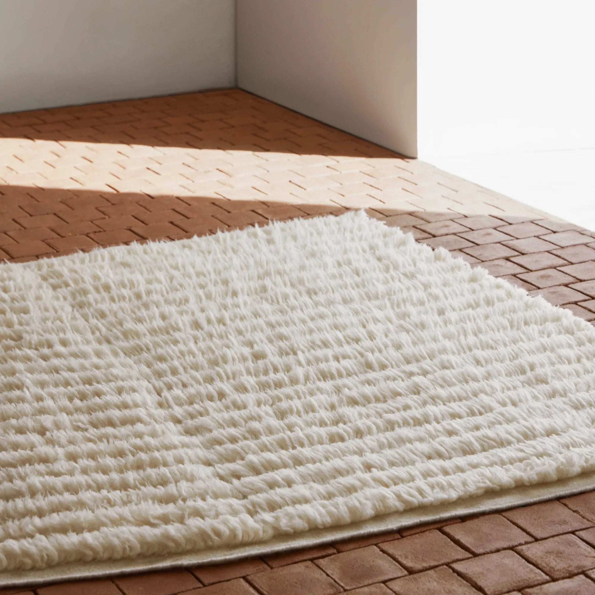 Lines Rug - THAT COOL LIVING