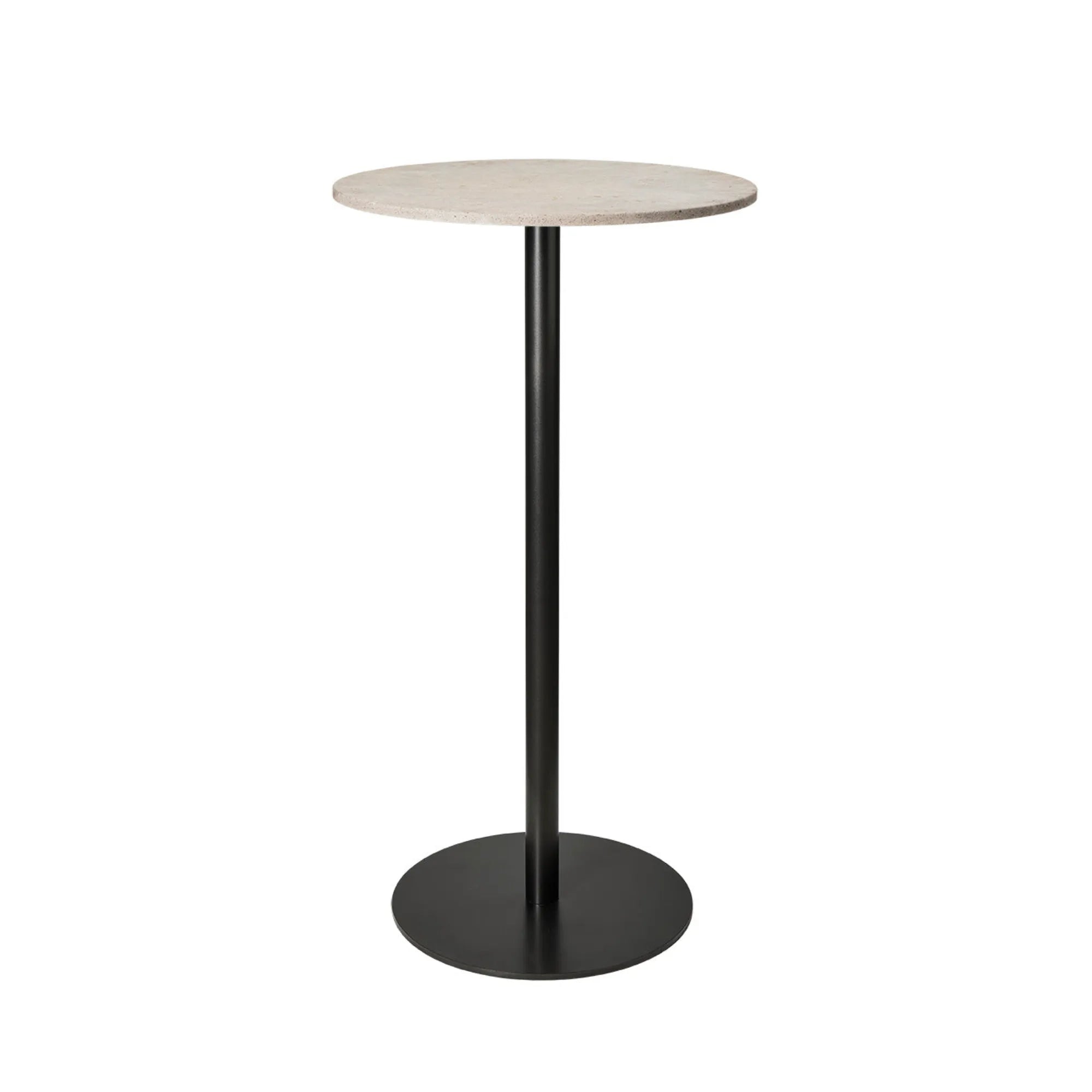 Mater Counter Table - THAT COOL LIVING
