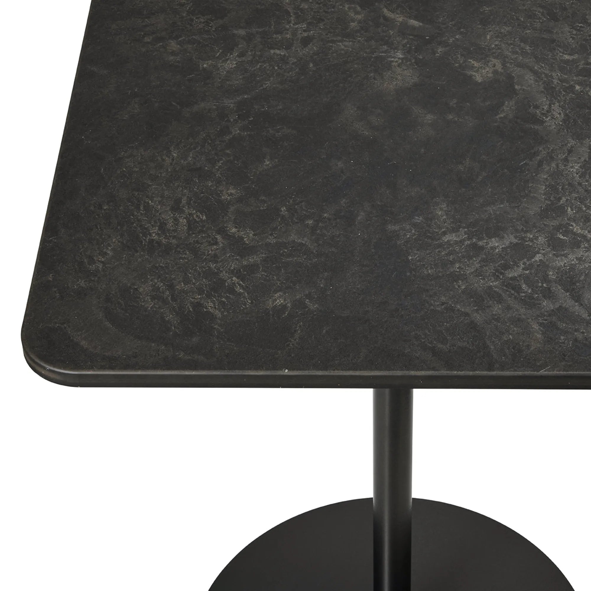 Mater Counter Table - THAT COOL LIVING