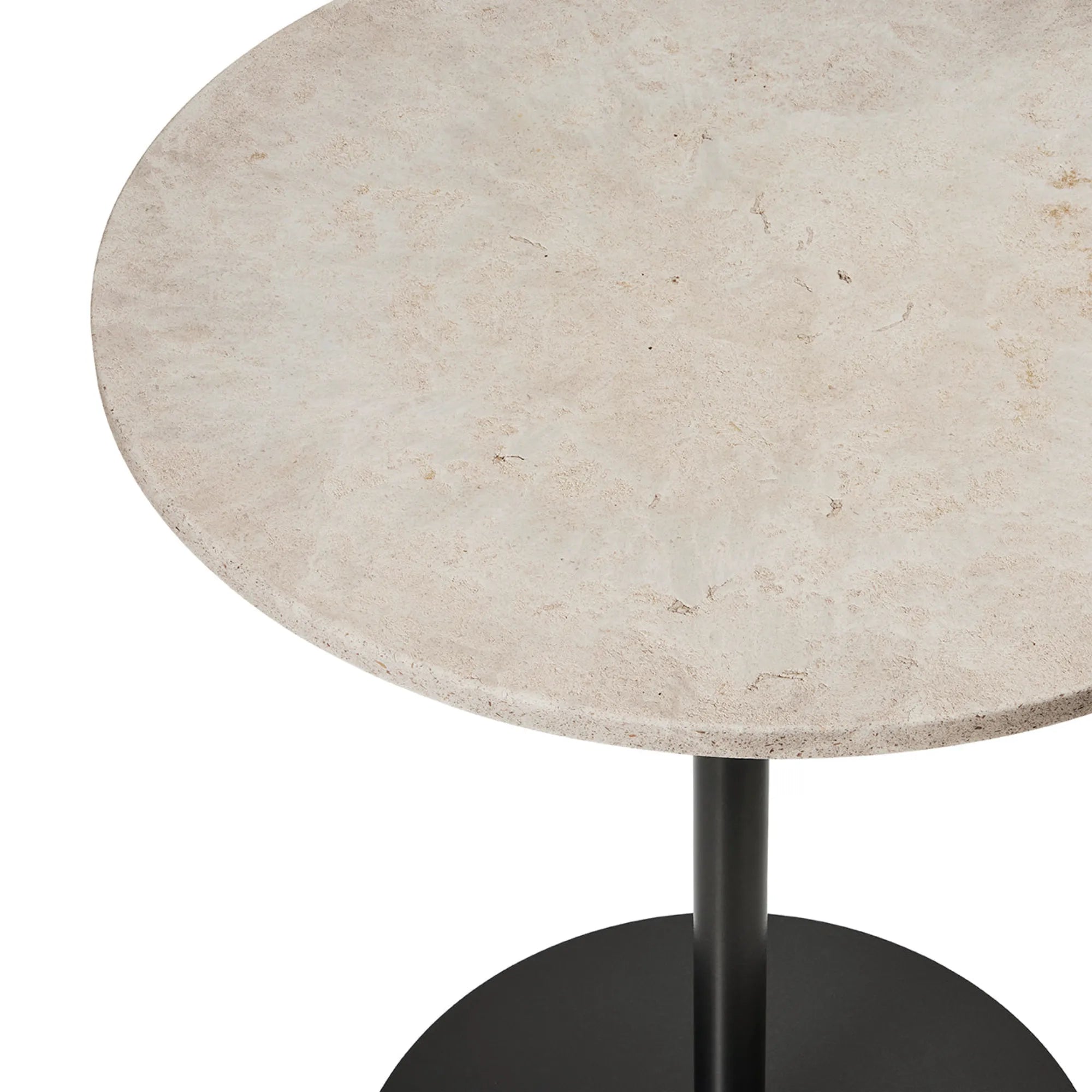 Mater Counter Table - THAT COOL LIVING