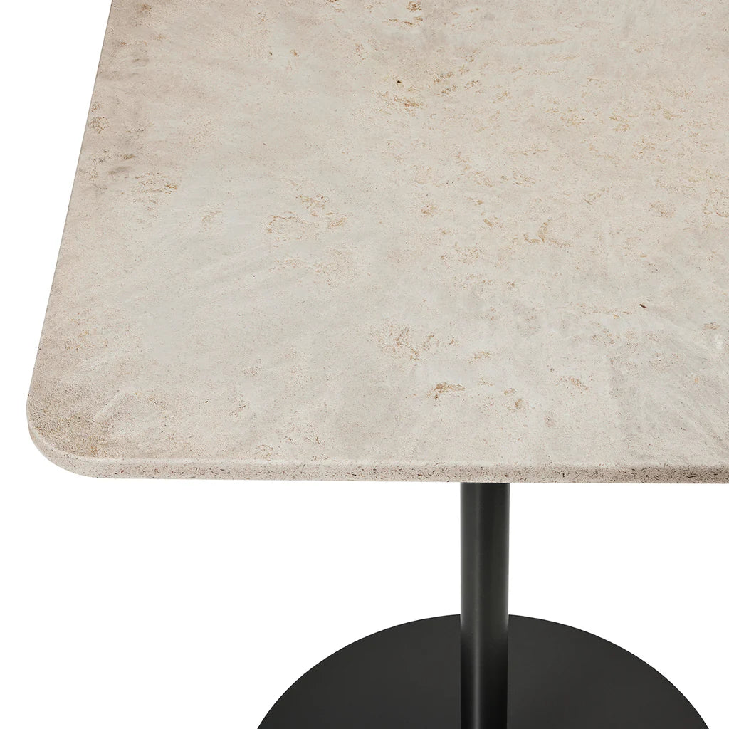 Mater Counter Table - THAT COOL LIVING