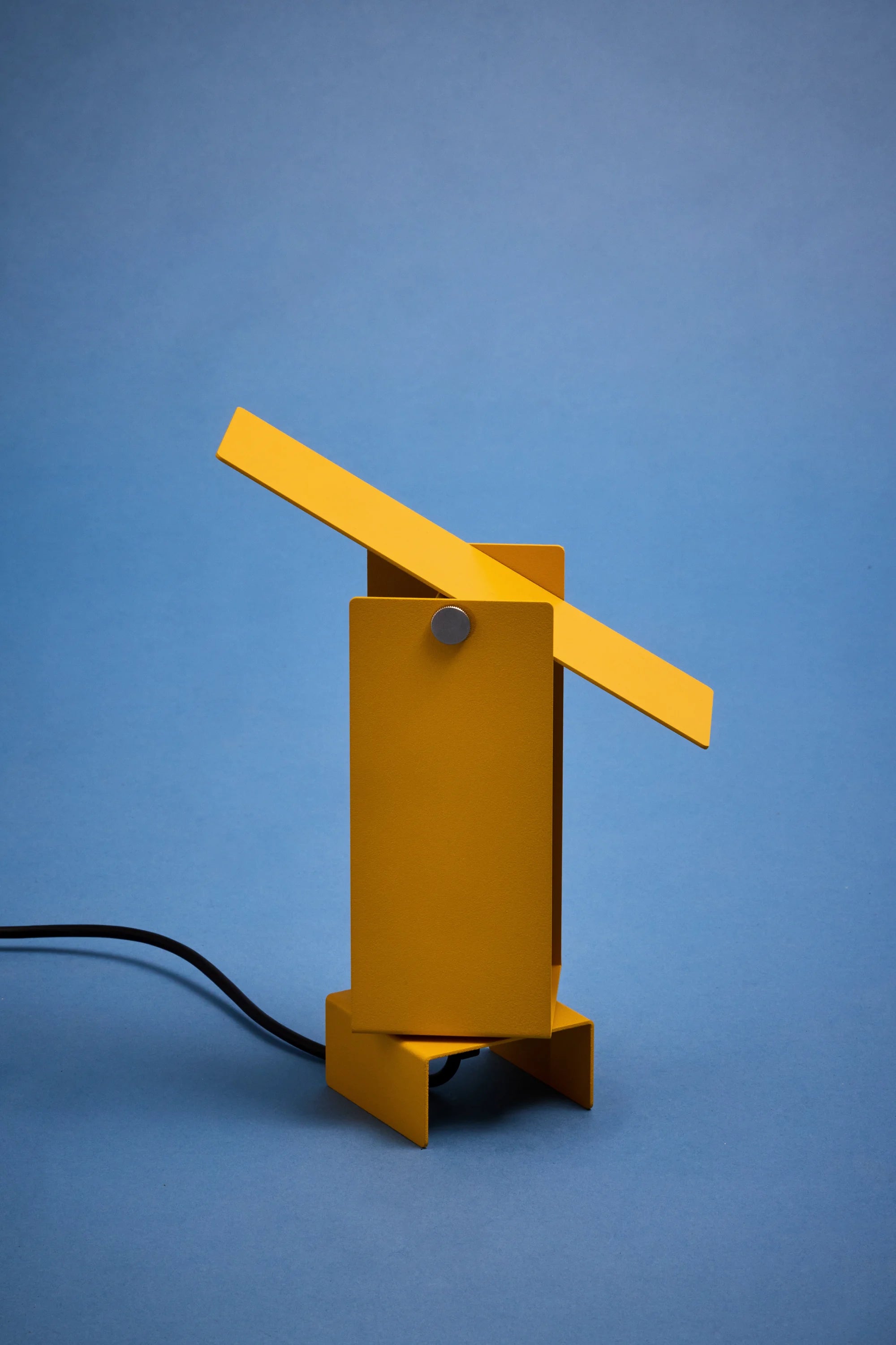 Pivoting Table Lamp - THAT COOL LIVING