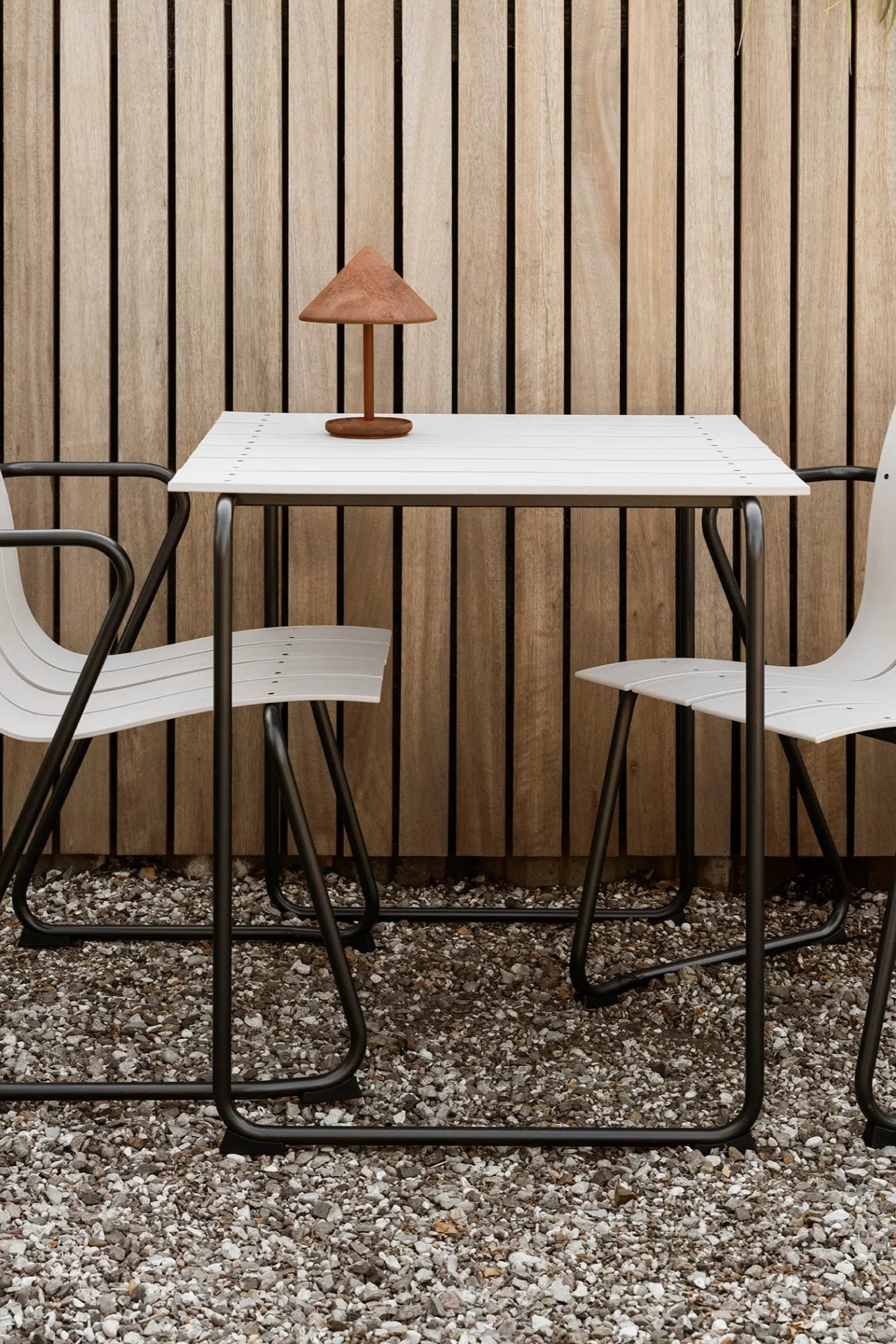 Terra Portable Lamp - THAT COOL LIVING