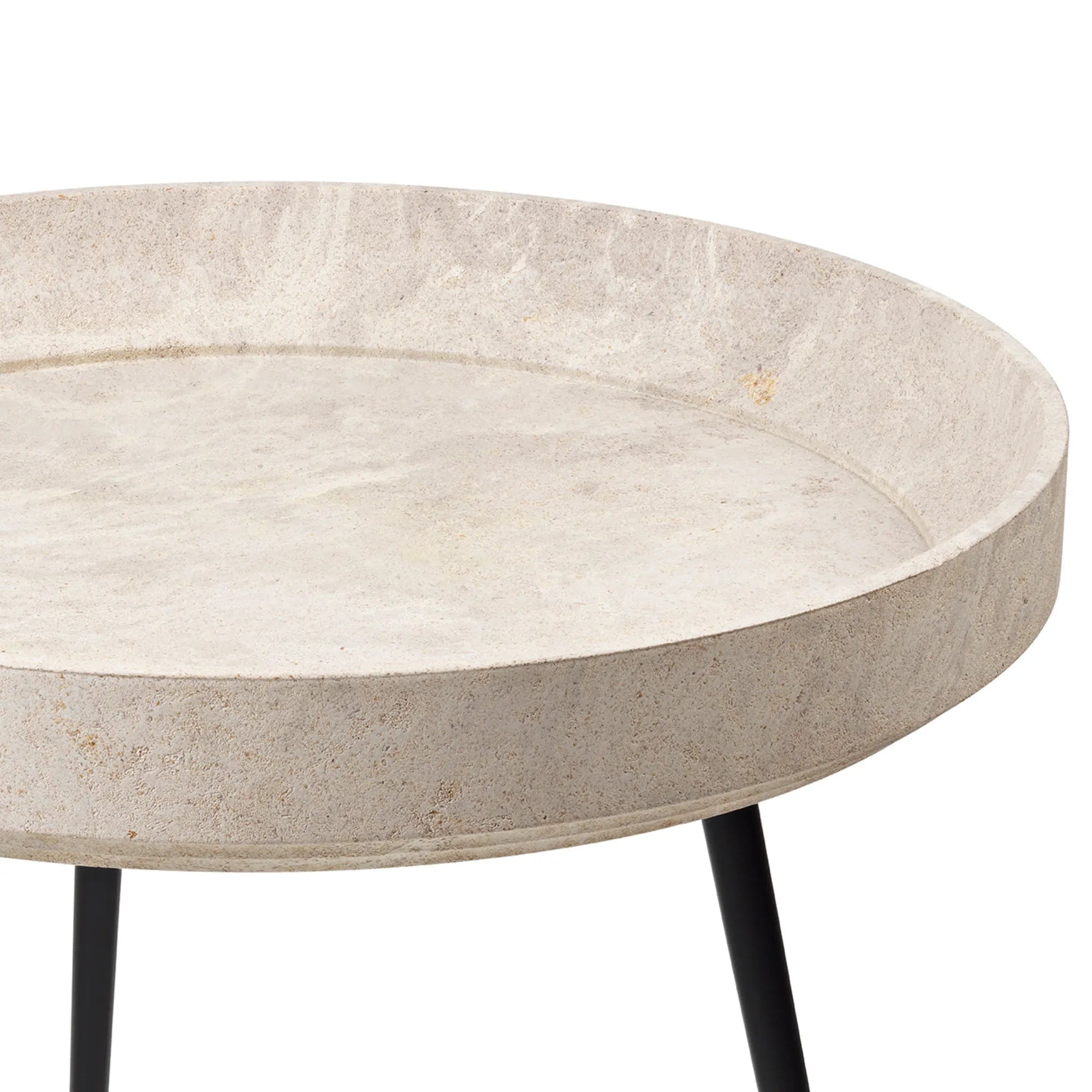 Bowl Table - THAT COOL LIVING