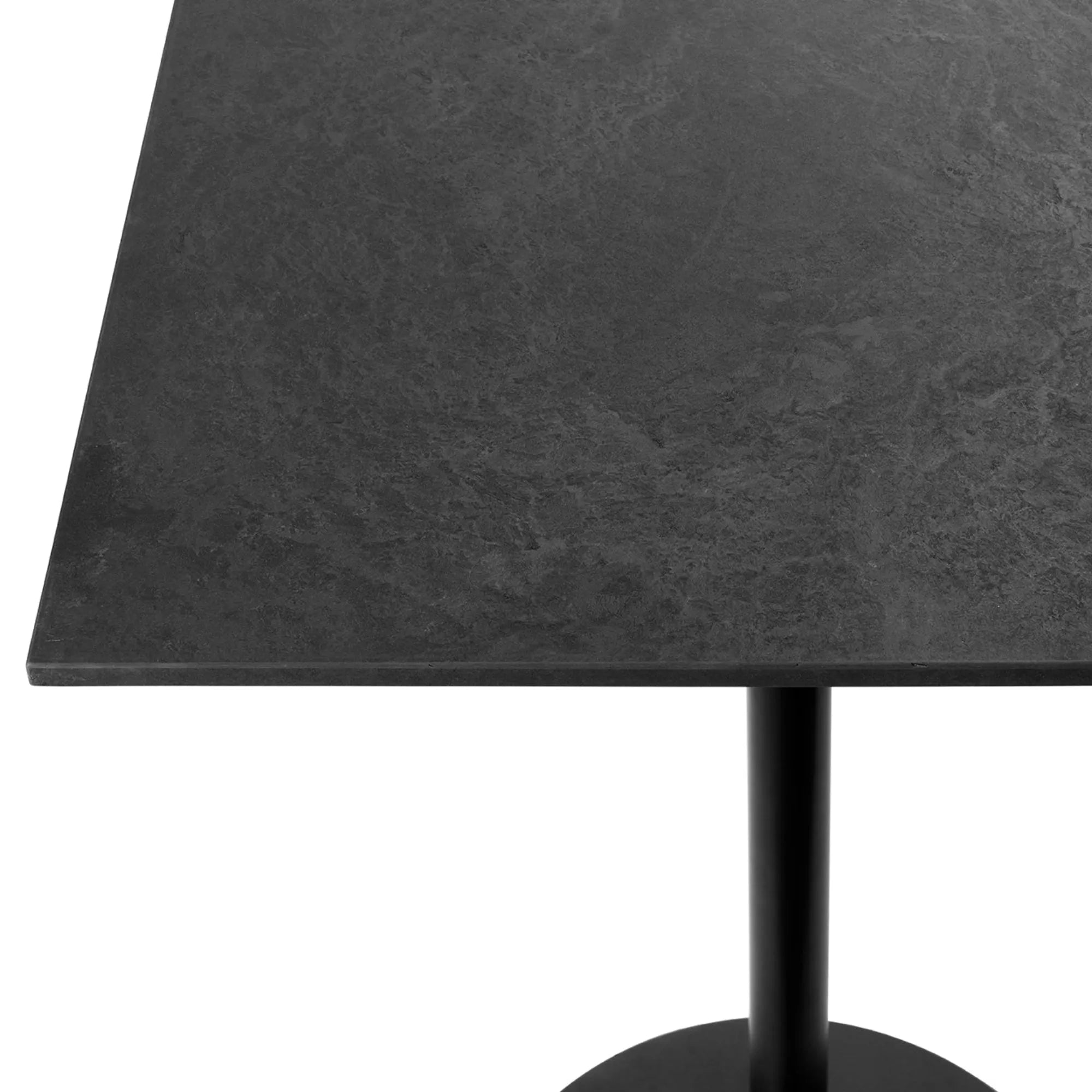 Mater Bar Table - THAT COOL LIVING
