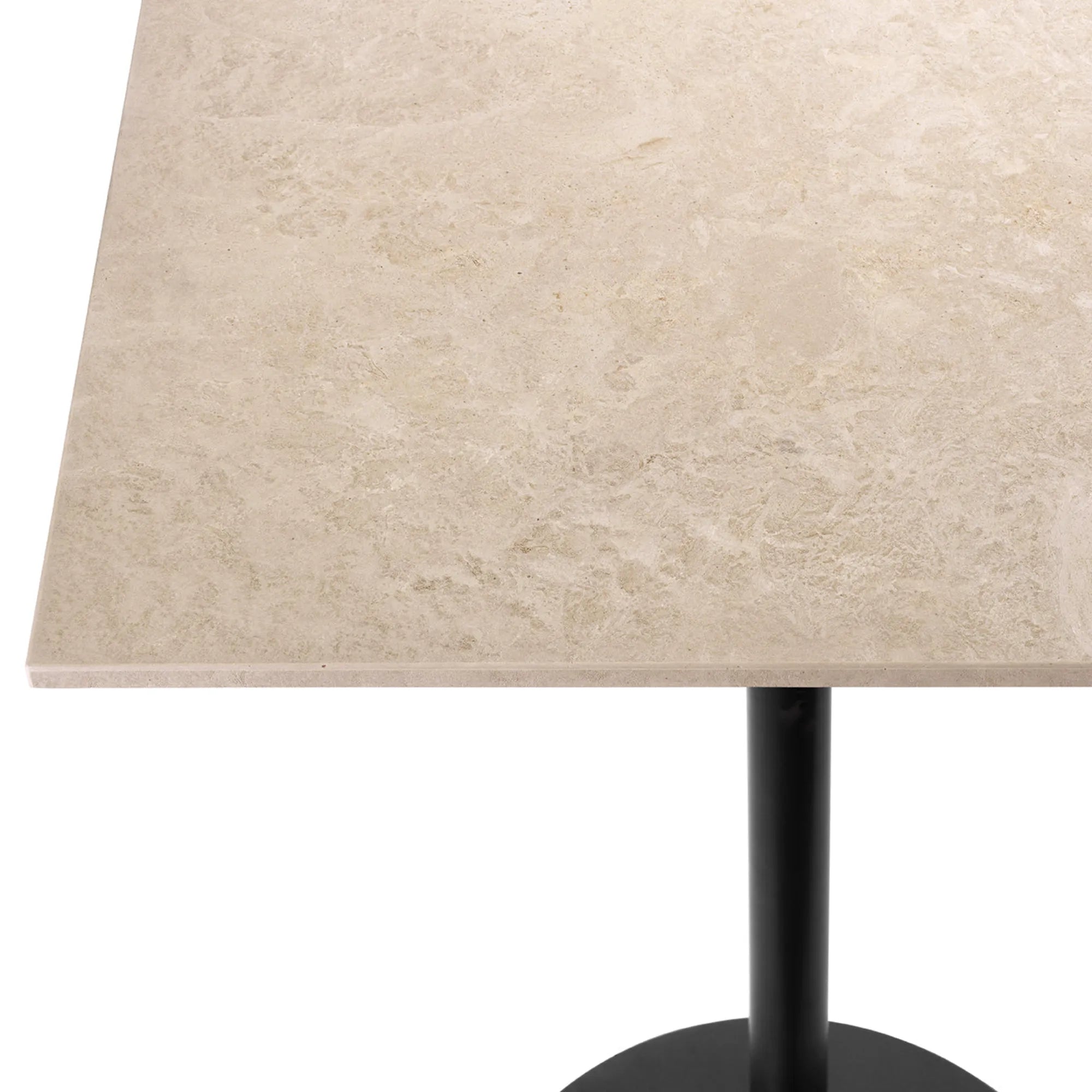 Mater Bar Table - THAT COOL LIVING