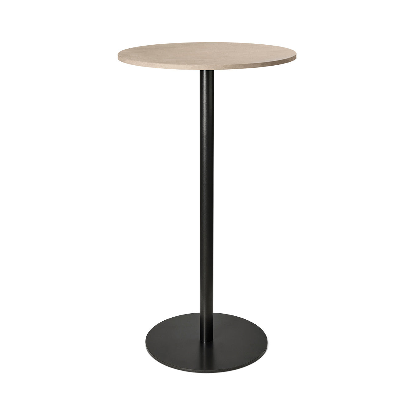 Mater Bar Table - THAT COOL LIVING