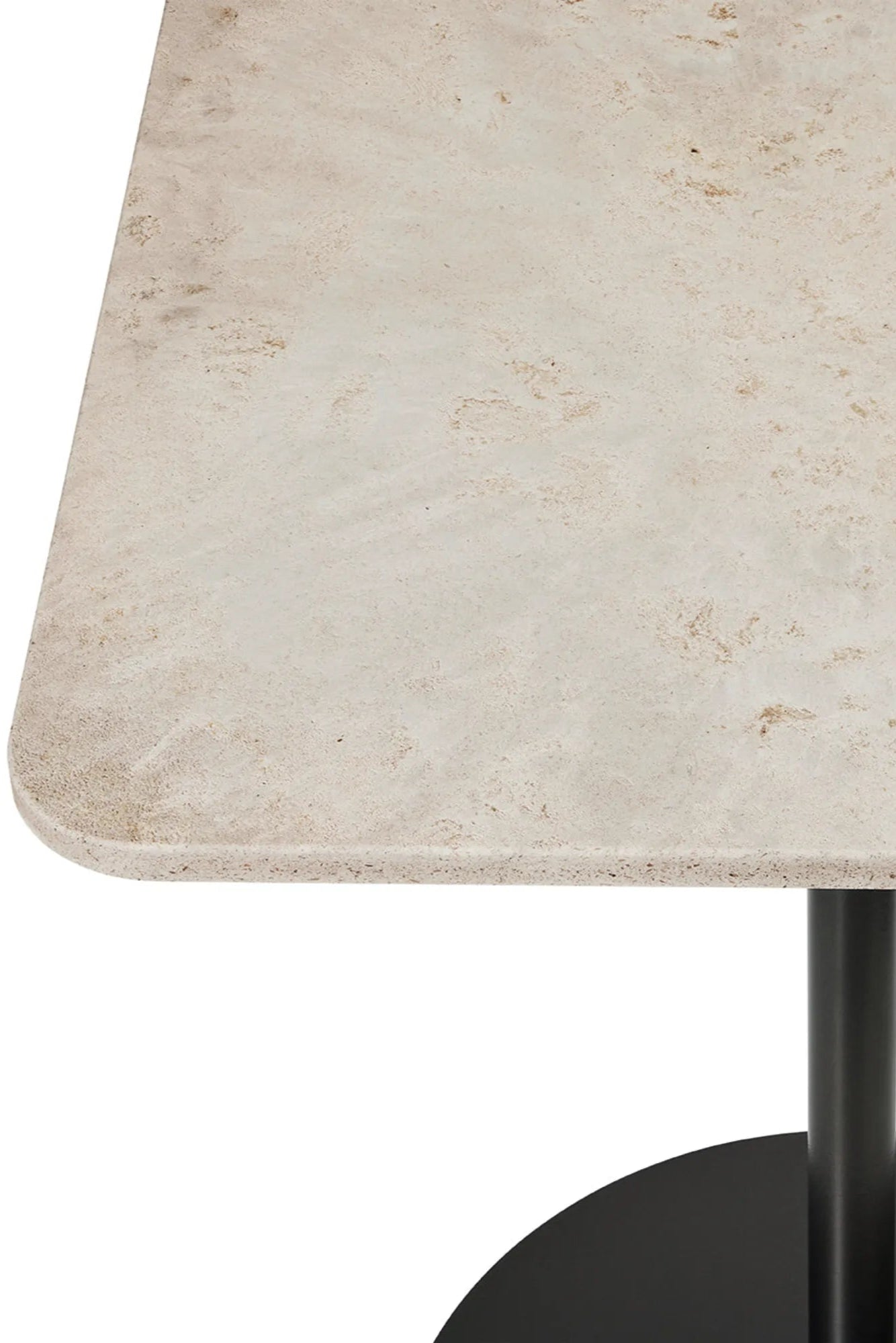 Mater Café Table 60x60cm - THAT COOL LIVING