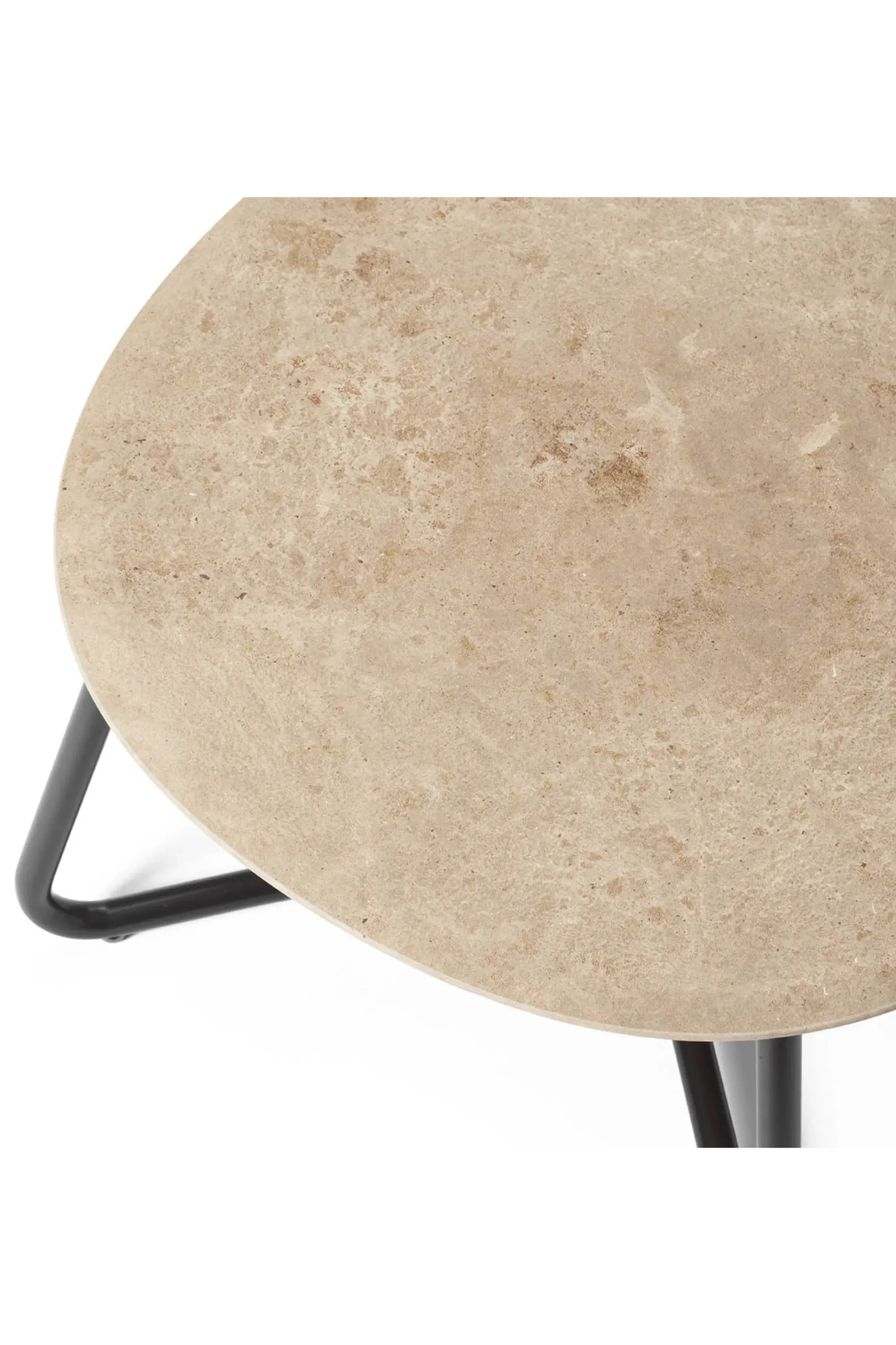 Lily Side Table - THAT COOL LIVING