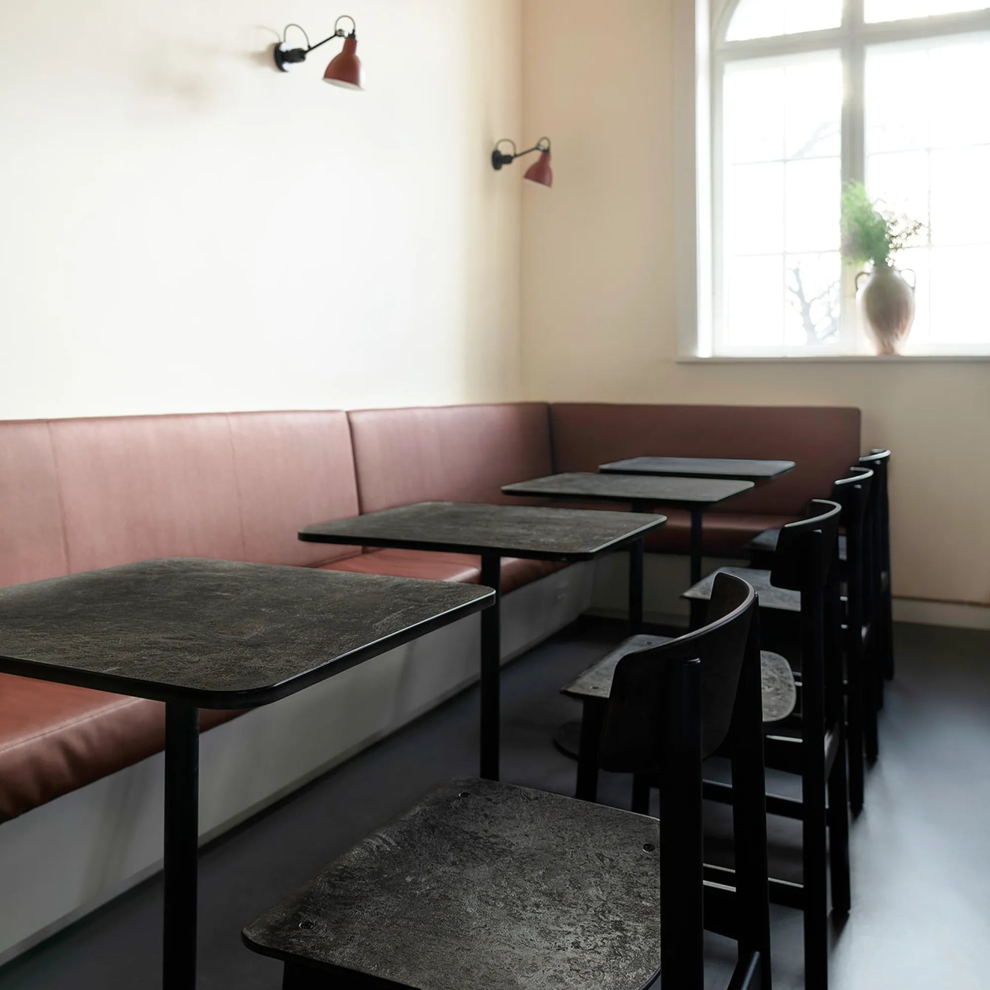 Mater Bar Table - THAT COOL LIVING