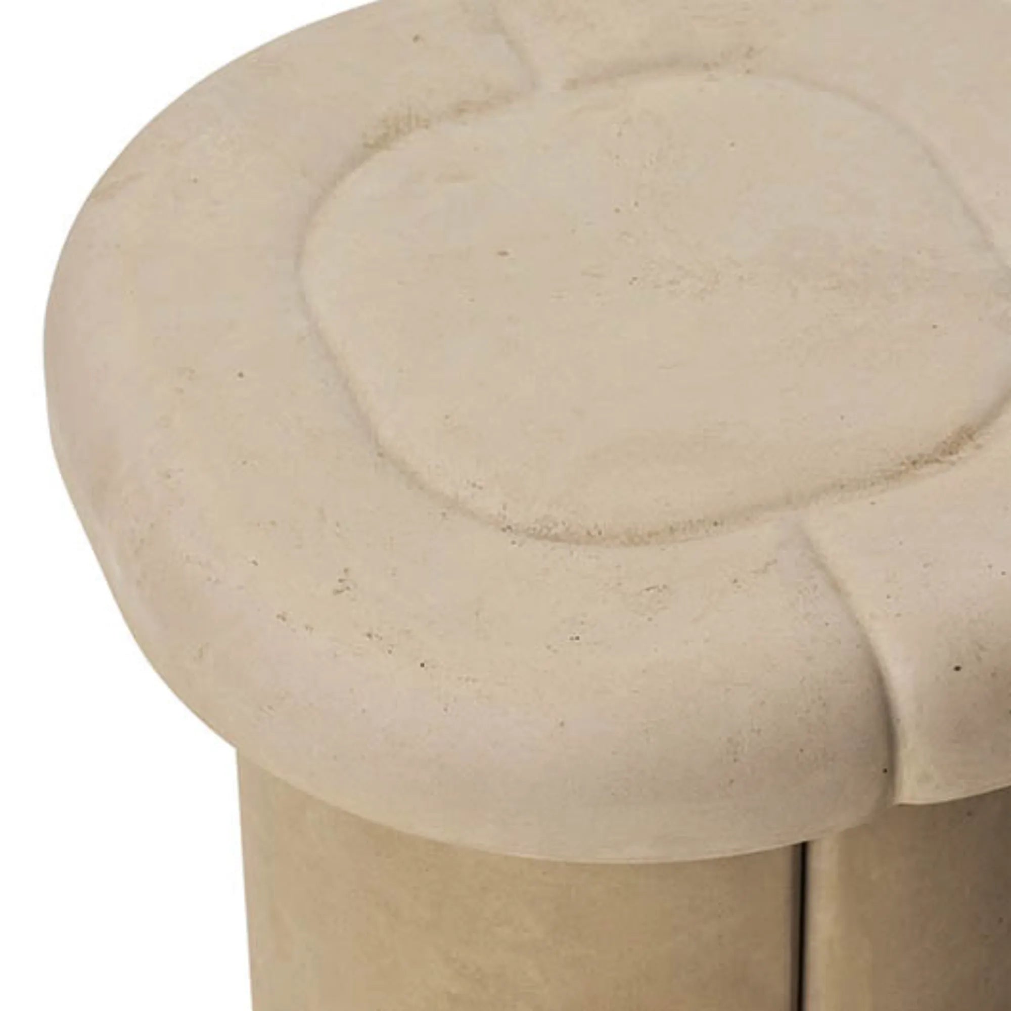 Alder Stool - THAT COOL LIVING