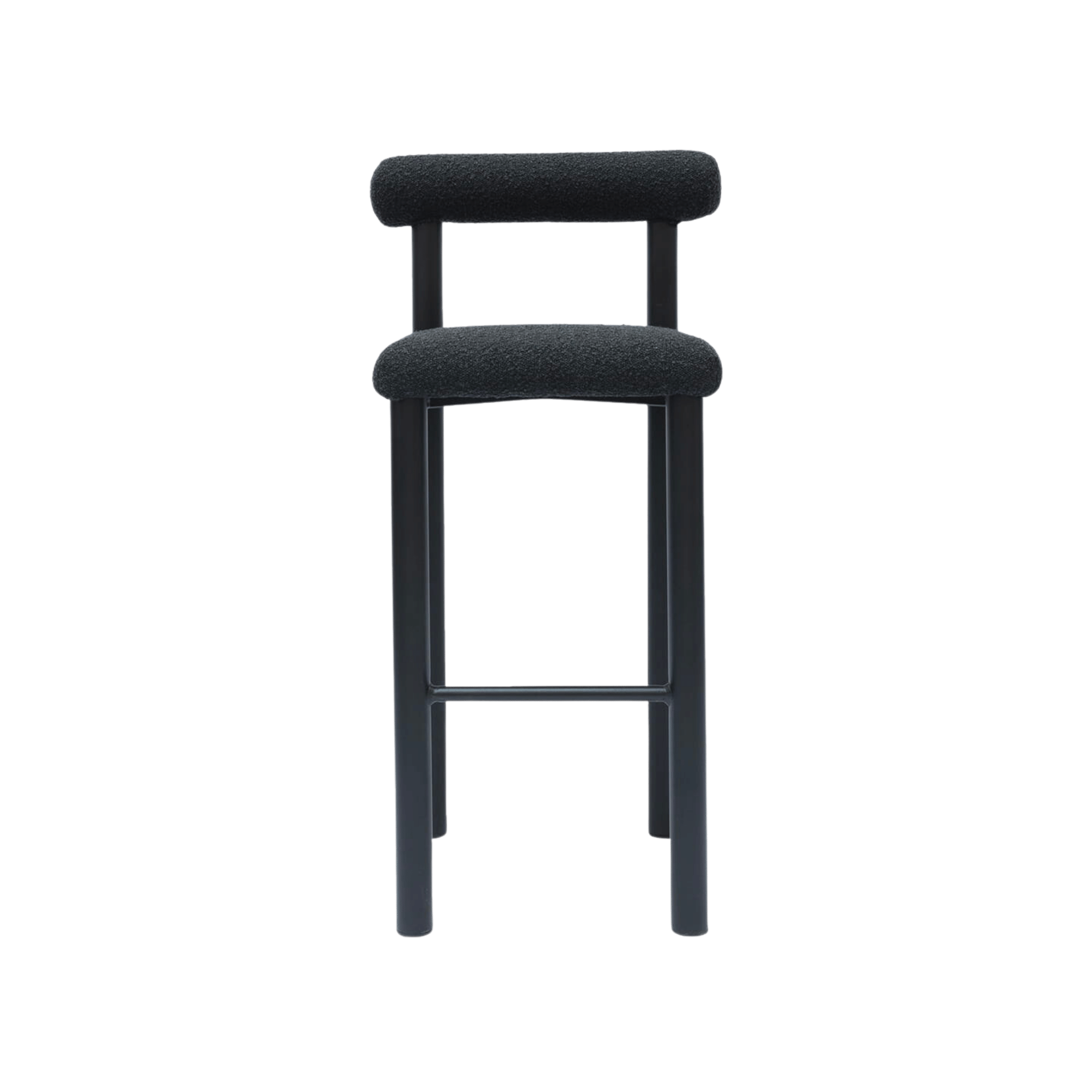 Object093 Bar Stool - THAT COOL LIVING